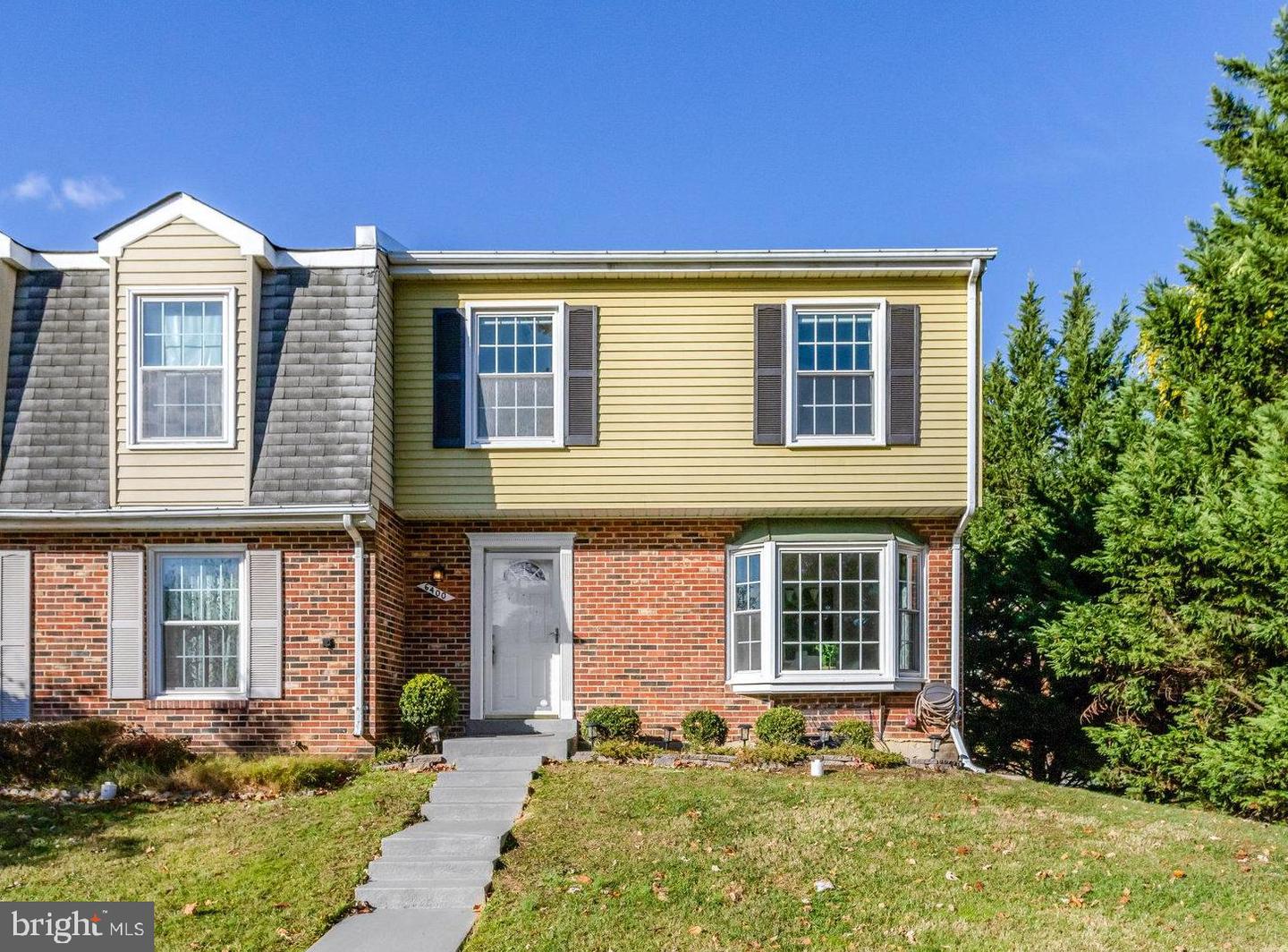 6400 PATIENCE CT, ALEXANDRIA, Virginia 22315, 4 Bedrooms Bedrooms, ,3 BathroomsBathrooms,Residential,For sale,6400 PATIENCE CT,VAFX2278008 MLS # VAFX2278008 6400 PATIENCE CT, ALEXANDRIA, Virginia 22315, 4 Bedrooms Bedrooms, ,3 BathroomsBathrooms,Residential,For sale,6400 PATIENCE CT,VAFX2278008 MLS # VAFX2278008