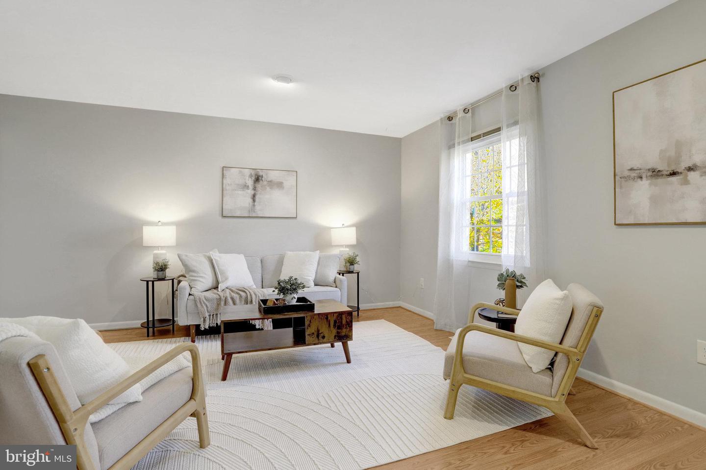 6400 PATIENCE CT, ALEXANDRIA, Virginia 22315, 4 Bedrooms Bedrooms, ,3 BathroomsBathrooms,Residential,For sale,6400 PATIENCE CT,VAFX2278008 MLS # VAFX2278008 6400 PATIENCE CT, ALEXANDRIA, Virginia 22315, 4 Bedrooms Bedrooms, ,3 BathroomsBathrooms,Residential,For sale,6400 PATIENCE CT,VAFX2278008 MLS # VAFX2278008