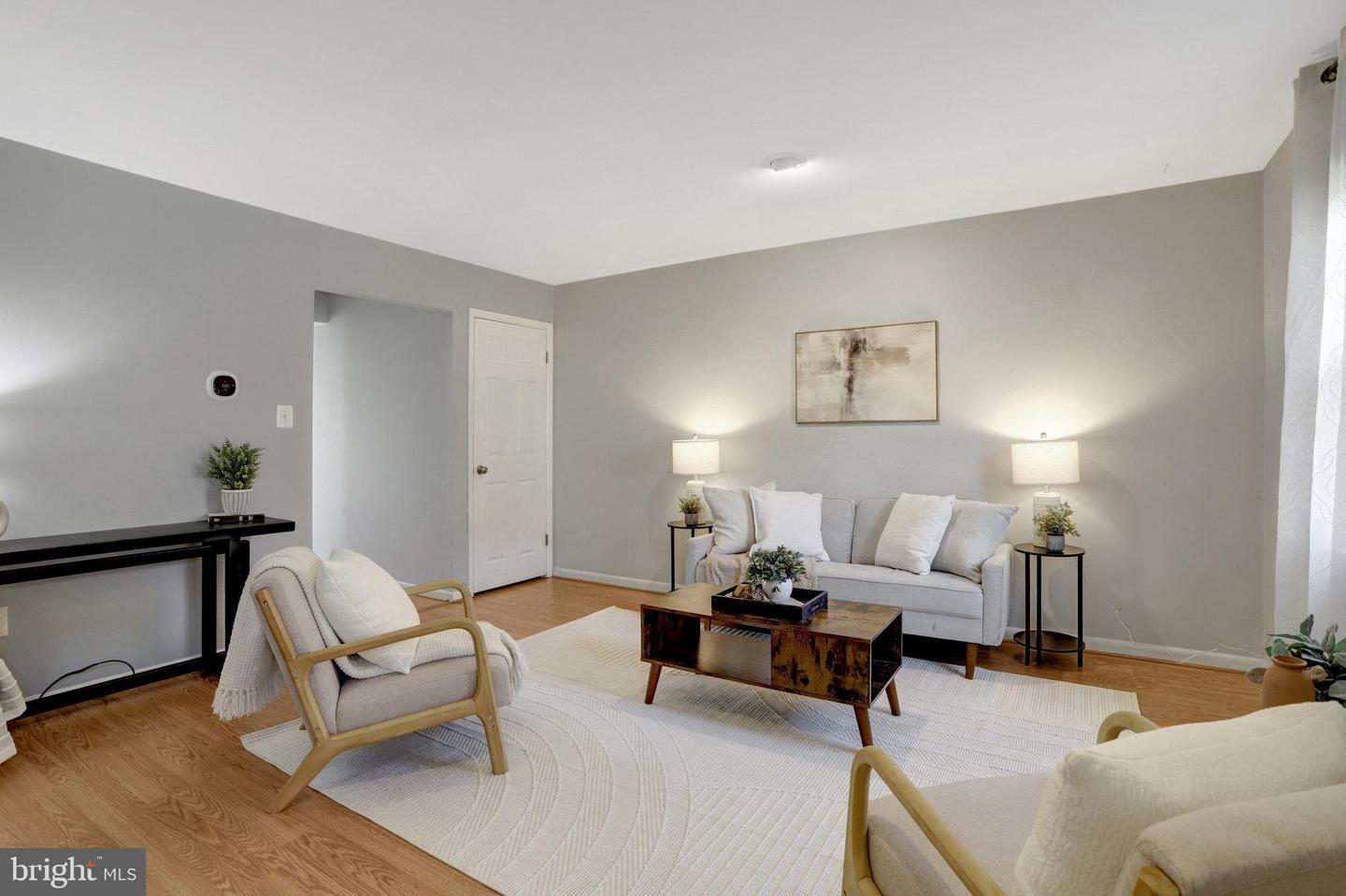 6400 PATIENCE CT, ALEXANDRIA, Virginia 22315, 4 Bedrooms Bedrooms, ,3 BathroomsBathrooms,Residential,For sale,6400 PATIENCE CT,VAFX2278008 MLS # VAFX2278008 6400 PATIENCE CT, ALEXANDRIA, Virginia 22315, 4 Bedrooms Bedrooms, ,3 BathroomsBathrooms,Residential,For sale,6400 PATIENCE CT,VAFX2278008 MLS # VAFX2278008