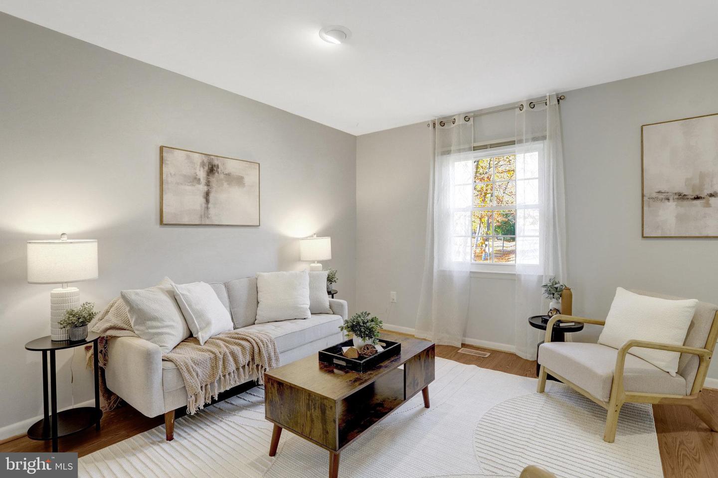 6400 PATIENCE CT, ALEXANDRIA, Virginia 22315, 4 Bedrooms Bedrooms, ,3 BathroomsBathrooms,Residential,For sale,6400 PATIENCE CT,VAFX2278008 MLS # VAFX2278008 6400 PATIENCE CT, ALEXANDRIA, Virginia 22315, 4 Bedrooms Bedrooms, ,3 BathroomsBathrooms,Residential,For sale,6400 PATIENCE CT,VAFX2278008 MLS # VAFX2278008