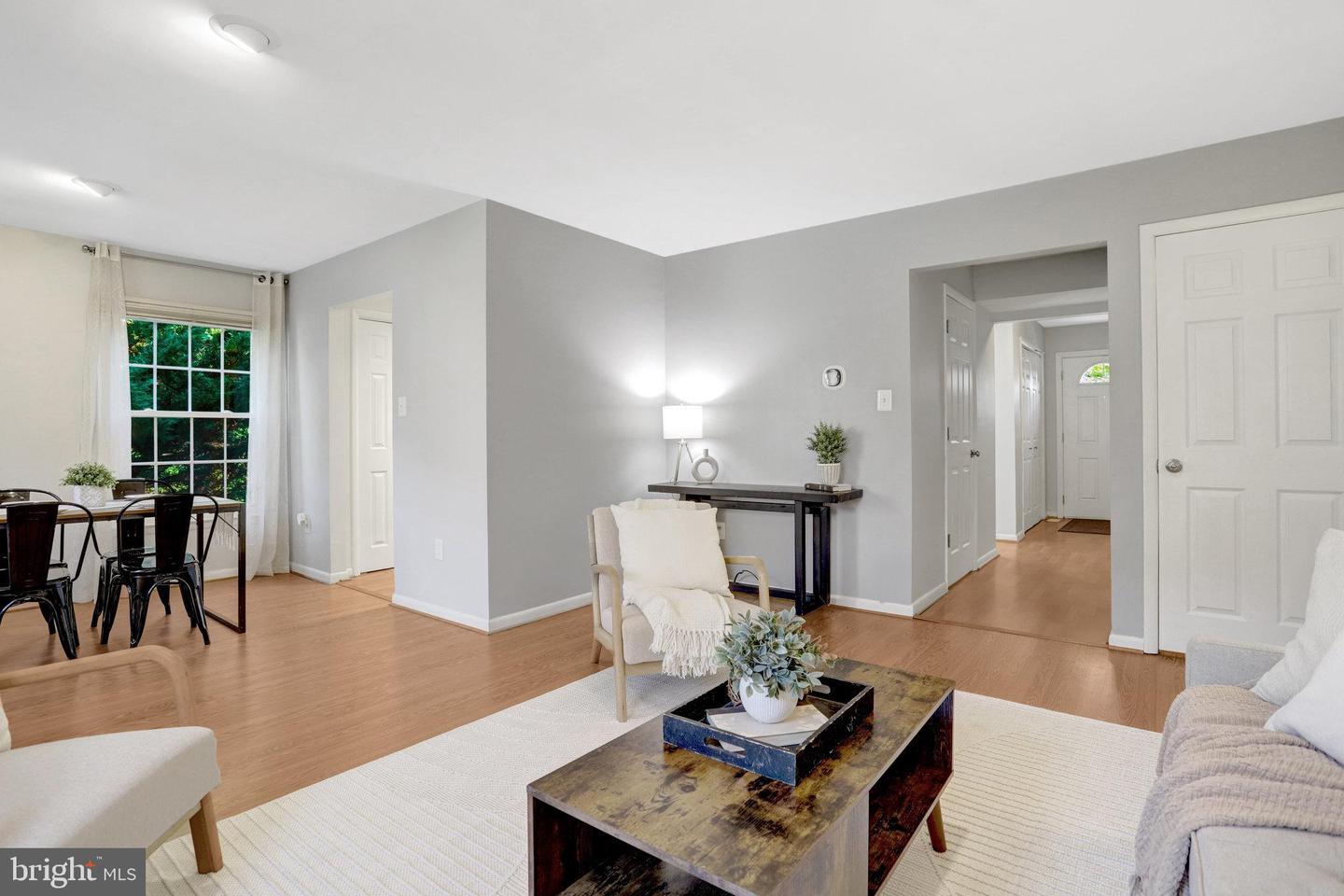 6400 PATIENCE CT, ALEXANDRIA, Virginia 22315, 4 Bedrooms Bedrooms, ,3 BathroomsBathrooms,Residential,For sale,6400 PATIENCE CT,VAFX2278008 MLS # VAFX2278008 6400 PATIENCE CT, ALEXANDRIA, Virginia 22315, 4 Bedrooms Bedrooms, ,3 BathroomsBathrooms,Residential,For sale,6400 PATIENCE CT,VAFX2278008 MLS # VAFX2278008