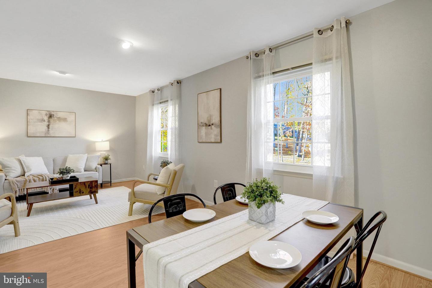 6400 PATIENCE CT, ALEXANDRIA, Virginia 22315, 4 Bedrooms Bedrooms, ,3 BathroomsBathrooms,Residential,For sale,6400 PATIENCE CT,VAFX2278008 MLS # VAFX2278008 6400 PATIENCE CT, ALEXANDRIA, Virginia 22315, 4 Bedrooms Bedrooms, ,3 BathroomsBathrooms,Residential,For sale,6400 PATIENCE CT,VAFX2278008 MLS # VAFX2278008