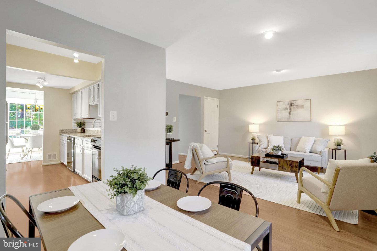 6400 PATIENCE CT, ALEXANDRIA, Virginia 22315, 4 Bedrooms Bedrooms, ,3 BathroomsBathrooms,Residential,For sale,6400 PATIENCE CT,VAFX2278008 MLS # VAFX2278008 6400 PATIENCE CT, ALEXANDRIA, Virginia 22315, 4 Bedrooms Bedrooms, ,3 BathroomsBathrooms,Residential,For sale,6400 PATIENCE CT,VAFX2278008 MLS # VAFX2278008