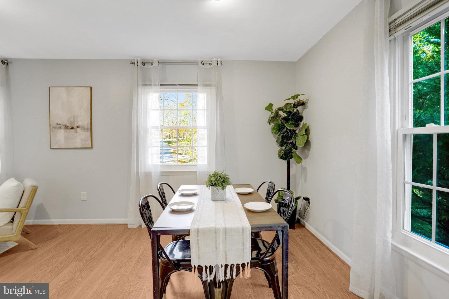 6400 PATIENCE CT, ALEXANDRIA, Virginia 22315, 4 Bedrooms Bedrooms, ,3 BathroomsBathrooms,Residential,For sale,6400 PATIENCE CT,VAFX2278008 MLS # VAFX2278008 6400 PATIENCE CT, ALEXANDRIA, Virginia 22315, 4 Bedrooms Bedrooms, ,3 BathroomsBathrooms,Residential,For sale,6400 PATIENCE CT,VAFX2278008 MLS # VAFX2278008