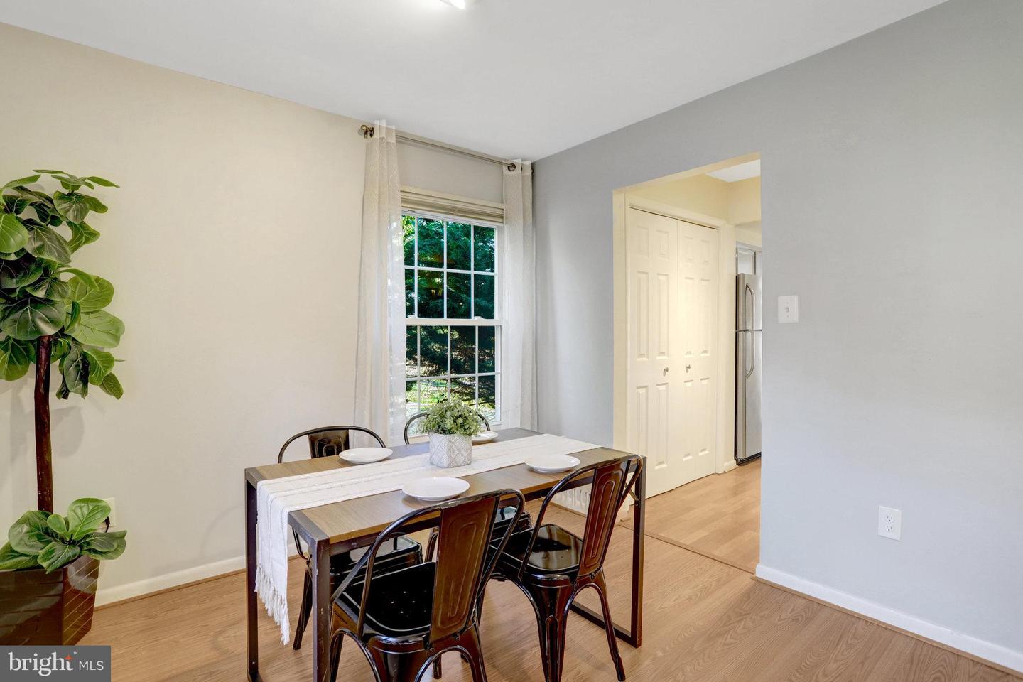 6400 PATIENCE CT, ALEXANDRIA, Virginia 22315, 4 Bedrooms Bedrooms, ,3 BathroomsBathrooms,Residential,For sale,6400 PATIENCE CT,VAFX2278008 MLS # VAFX2278008 6400 PATIENCE CT, ALEXANDRIA, Virginia 22315, 4 Bedrooms Bedrooms, ,3 BathroomsBathrooms,Residential,For sale,6400 PATIENCE CT,VAFX2278008 MLS # VAFX2278008