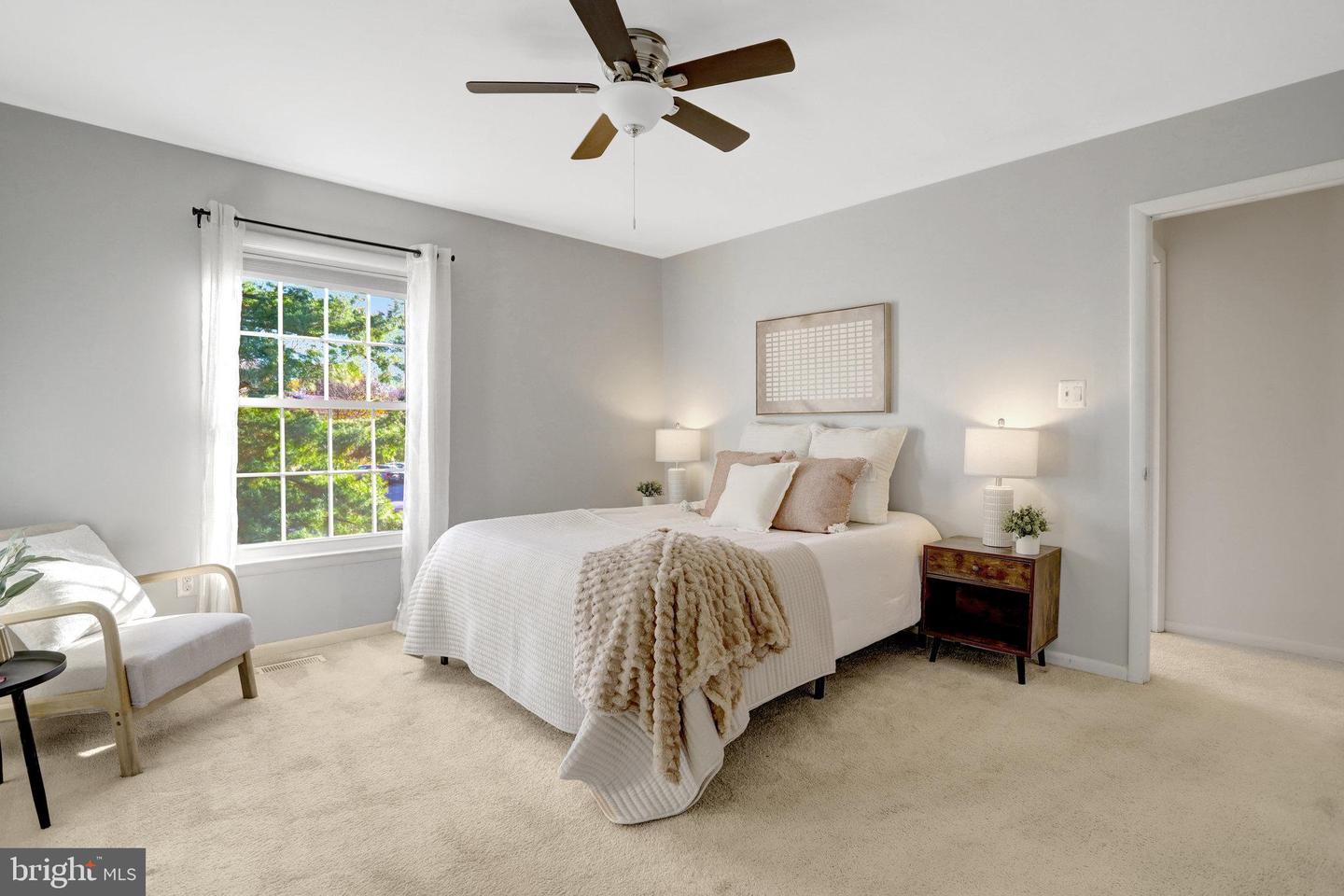 6400 PATIENCE CT, ALEXANDRIA, Virginia 22315, 4 Bedrooms Bedrooms, ,3 BathroomsBathrooms,Residential,For sale,6400 PATIENCE CT,VAFX2278008 MLS # VAFX2278008 6400 PATIENCE CT, ALEXANDRIA, Virginia 22315, 4 Bedrooms Bedrooms, ,3 BathroomsBathrooms,Residential,For sale,6400 PATIENCE CT,VAFX2278008 MLS # VAFX2278008