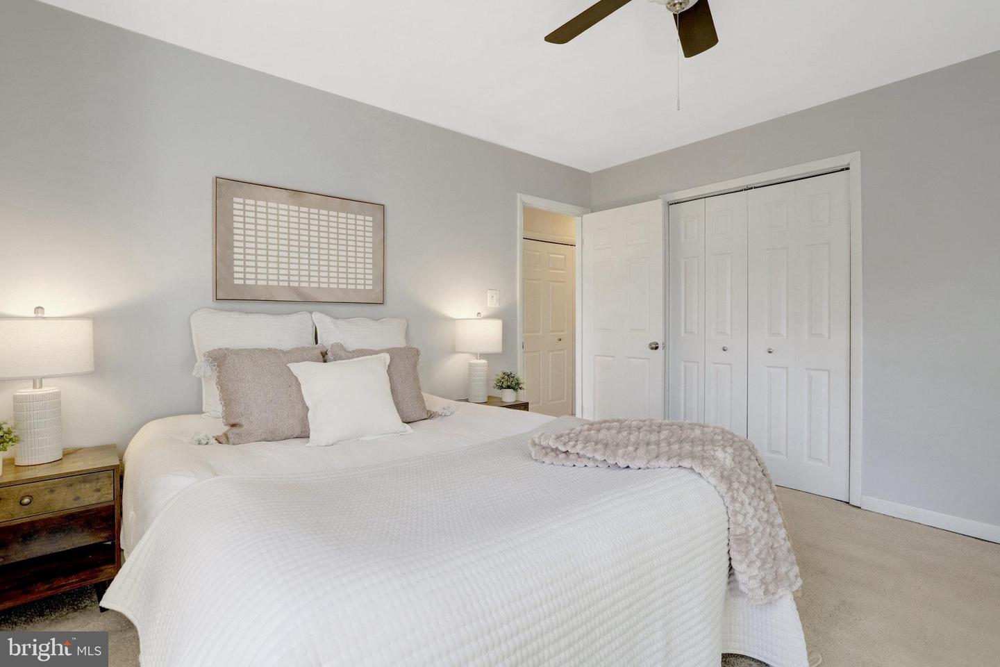 6400 PATIENCE CT, ALEXANDRIA, Virginia 22315, 4 Bedrooms Bedrooms, ,3 BathroomsBathrooms,Residential,For sale,6400 PATIENCE CT,VAFX2278008 MLS # VAFX2278008 6400 PATIENCE CT, ALEXANDRIA, Virginia 22315, 4 Bedrooms Bedrooms, ,3 BathroomsBathrooms,Residential,For sale,6400 PATIENCE CT,VAFX2278008 MLS # VAFX2278008