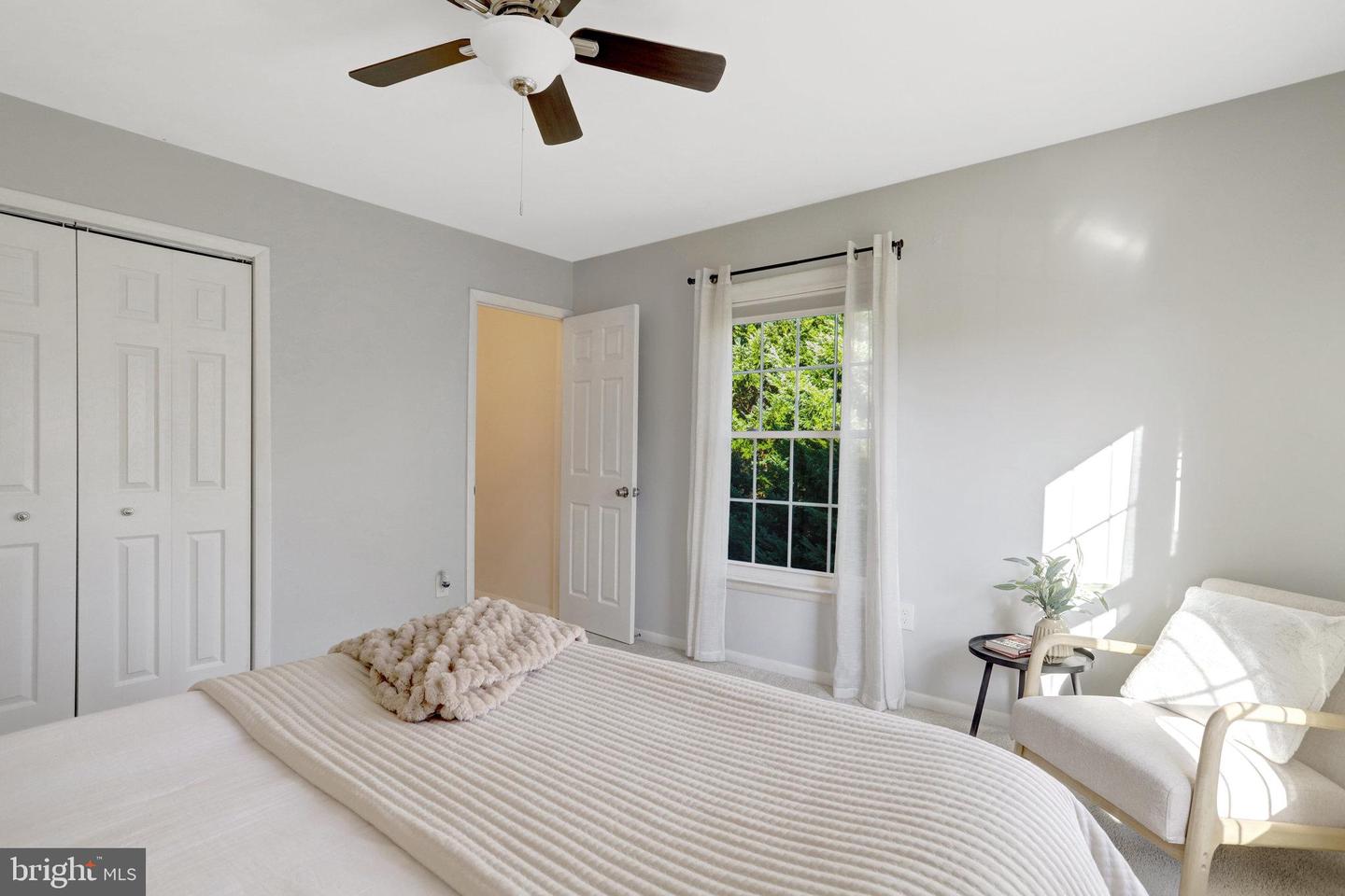 6400 PATIENCE CT, ALEXANDRIA, Virginia 22315, 4 Bedrooms Bedrooms, ,3 BathroomsBathrooms,Residential,For sale,6400 PATIENCE CT,VAFX2278008 MLS # VAFX2278008 6400 PATIENCE CT, ALEXANDRIA, Virginia 22315, 4 Bedrooms Bedrooms, ,3 BathroomsBathrooms,Residential,For sale,6400 PATIENCE CT,VAFX2278008 MLS # VAFX2278008