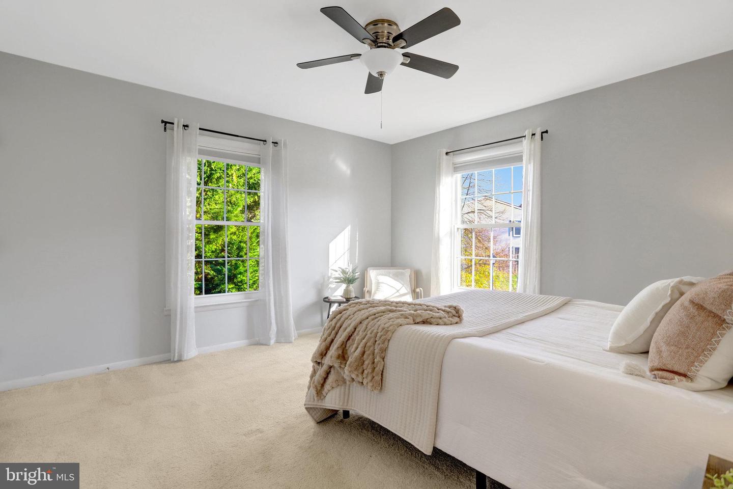 6400 PATIENCE CT, ALEXANDRIA, Virginia 22315, 4 Bedrooms Bedrooms, ,3 BathroomsBathrooms,Residential,For sale,6400 PATIENCE CT,VAFX2278008 MLS # VAFX2278008 6400 PATIENCE CT, ALEXANDRIA, Virginia 22315, 4 Bedrooms Bedrooms, ,3 BathroomsBathrooms,Residential,For sale,6400 PATIENCE CT,VAFX2278008 MLS # VAFX2278008