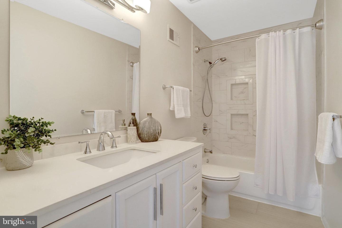 6400 PATIENCE CT, ALEXANDRIA, Virginia 22315, 4 Bedrooms Bedrooms, ,3 BathroomsBathrooms,Residential,For sale,6400 PATIENCE CT,VAFX2278008 MLS # VAFX2278008 6400 PATIENCE CT, ALEXANDRIA, Virginia 22315, 4 Bedrooms Bedrooms, ,3 BathroomsBathrooms,Residential,For sale,6400 PATIENCE CT,VAFX2278008 MLS # VAFX2278008