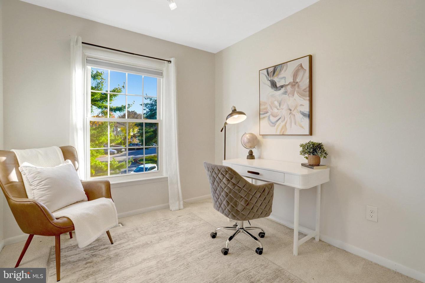 6400 PATIENCE CT, ALEXANDRIA, Virginia 22315, 4 Bedrooms Bedrooms, ,3 BathroomsBathrooms,Residential,For sale,6400 PATIENCE CT,VAFX2278008 MLS # VAFX2278008 6400 PATIENCE CT, ALEXANDRIA, Virginia 22315, 4 Bedrooms Bedrooms, ,3 BathroomsBathrooms,Residential,For sale,6400 PATIENCE CT,VAFX2278008 MLS # VAFX2278008