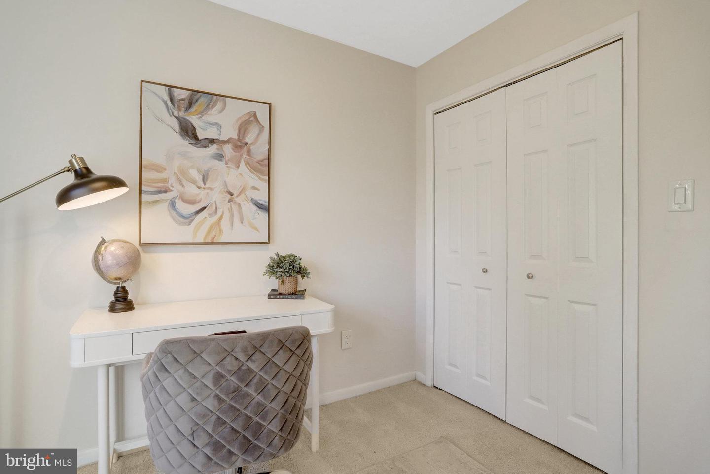 6400 PATIENCE CT, ALEXANDRIA, Virginia 22315, 4 Bedrooms Bedrooms, ,3 BathroomsBathrooms,Residential,For sale,6400 PATIENCE CT,VAFX2278008 MLS # VAFX2278008 6400 PATIENCE CT, ALEXANDRIA, Virginia 22315, 4 Bedrooms Bedrooms, ,3 BathroomsBathrooms,Residential,For sale,6400 PATIENCE CT,VAFX2278008 MLS # VAFX2278008