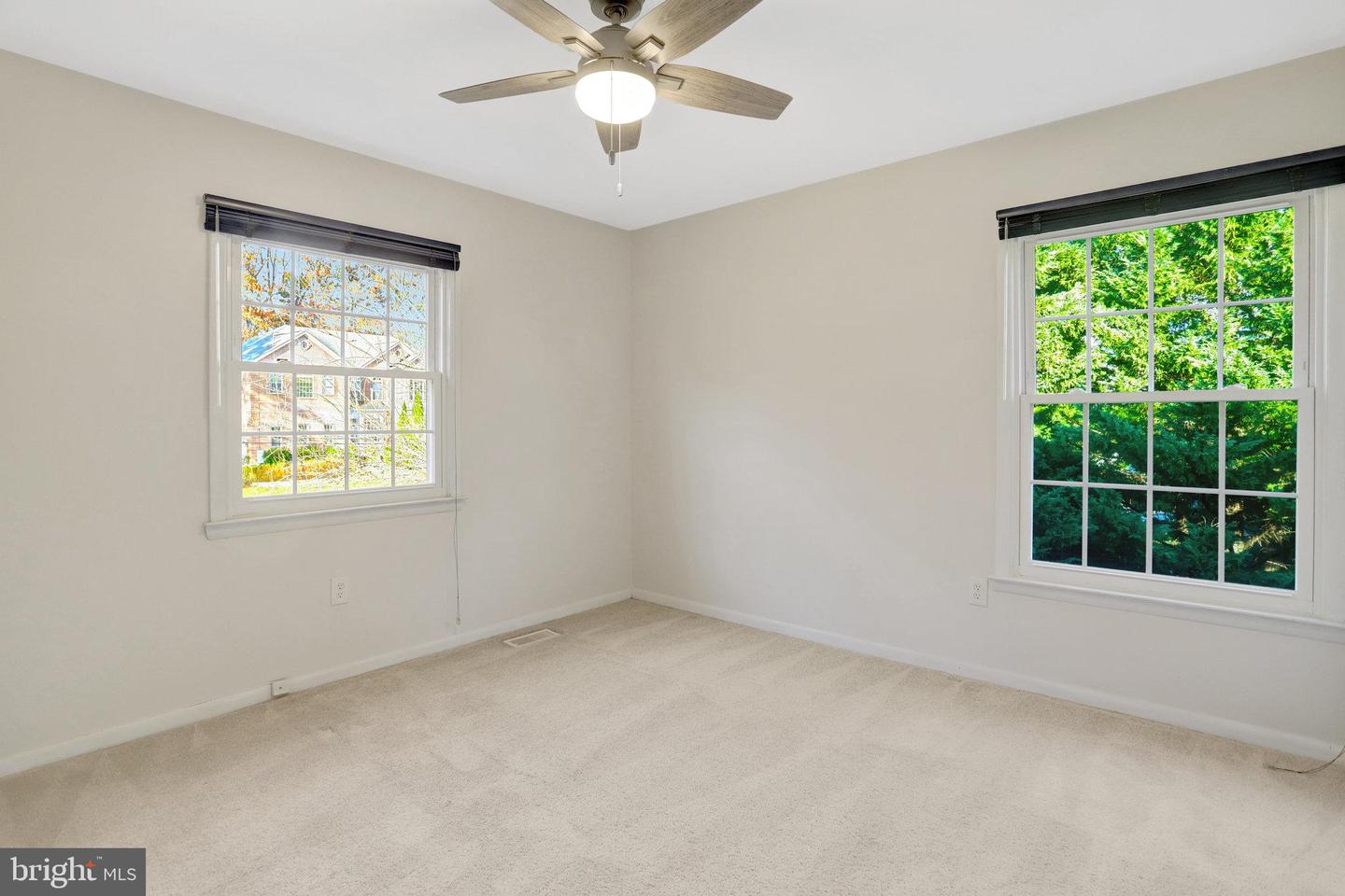 6400 PATIENCE CT, ALEXANDRIA, Virginia 22315, 4 Bedrooms Bedrooms, ,3 BathroomsBathrooms,Residential,For sale,6400 PATIENCE CT,VAFX2278008 MLS # VAFX2278008 6400 PATIENCE CT, ALEXANDRIA, Virginia 22315, 4 Bedrooms Bedrooms, ,3 BathroomsBathrooms,Residential,For sale,6400 PATIENCE CT,VAFX2278008 MLS # VAFX2278008