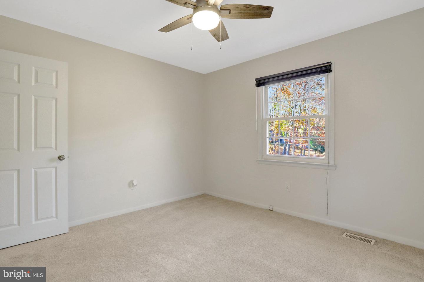 6400 PATIENCE CT, ALEXANDRIA, Virginia 22315, 4 Bedrooms Bedrooms, ,3 BathroomsBathrooms,Residential,For sale,6400 PATIENCE CT,VAFX2278008 MLS # VAFX2278008 6400 PATIENCE CT, ALEXANDRIA, Virginia 22315, 4 Bedrooms Bedrooms, ,3 BathroomsBathrooms,Residential,For sale,6400 PATIENCE CT,VAFX2278008 MLS # VAFX2278008