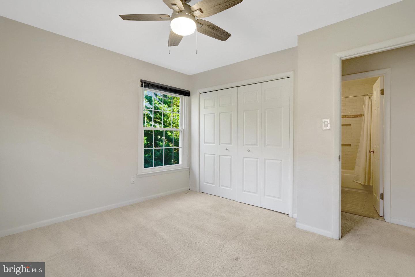 6400 PATIENCE CT, ALEXANDRIA, Virginia 22315, 4 Bedrooms Bedrooms, ,3 BathroomsBathrooms,Residential,For sale,6400 PATIENCE CT,VAFX2278008 MLS # VAFX2278008 6400 PATIENCE CT, ALEXANDRIA, Virginia 22315, 4 Bedrooms Bedrooms, ,3 BathroomsBathrooms,Residential,For sale,6400 PATIENCE CT,VAFX2278008 MLS # VAFX2278008