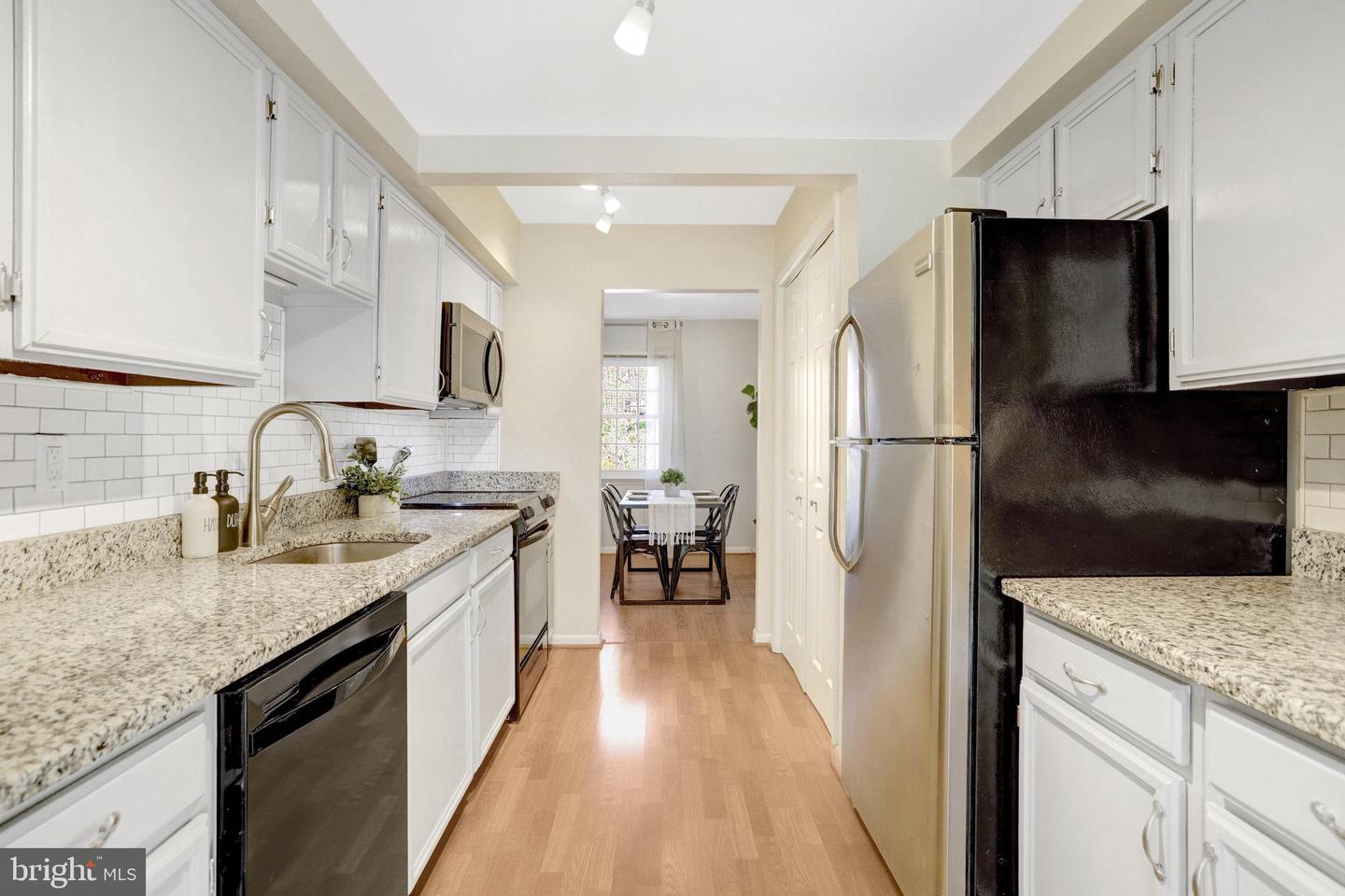 6400 PATIENCE CT, ALEXANDRIA, Virginia 22315, 4 Bedrooms Bedrooms, ,3 BathroomsBathrooms,Residential,For sale,6400 PATIENCE CT,VAFX2278008 MLS # VAFX2278008 6400 PATIENCE CT, ALEXANDRIA, Virginia 22315, 4 Bedrooms Bedrooms, ,3 BathroomsBathrooms,Residential,For sale,6400 PATIENCE CT,VAFX2278008 MLS # VAFX2278008