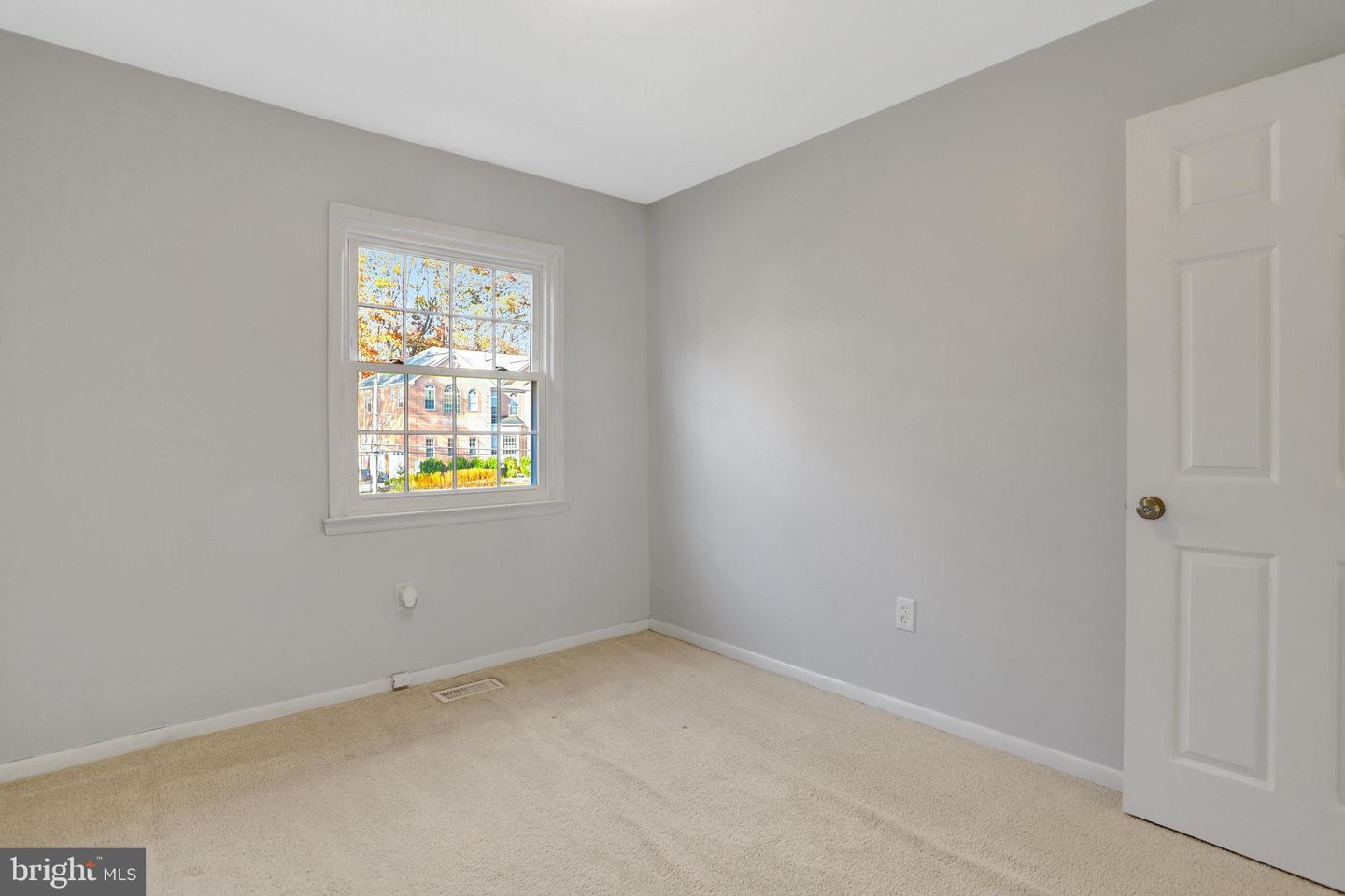 6400 PATIENCE CT, ALEXANDRIA, Virginia 22315, 4 Bedrooms Bedrooms, ,3 BathroomsBathrooms,Residential,For sale,6400 PATIENCE CT,VAFX2278008 MLS # VAFX2278008 6400 PATIENCE CT, ALEXANDRIA, Virginia 22315, 4 Bedrooms Bedrooms, ,3 BathroomsBathrooms,Residential,For sale,6400 PATIENCE CT,VAFX2278008 MLS # VAFX2278008