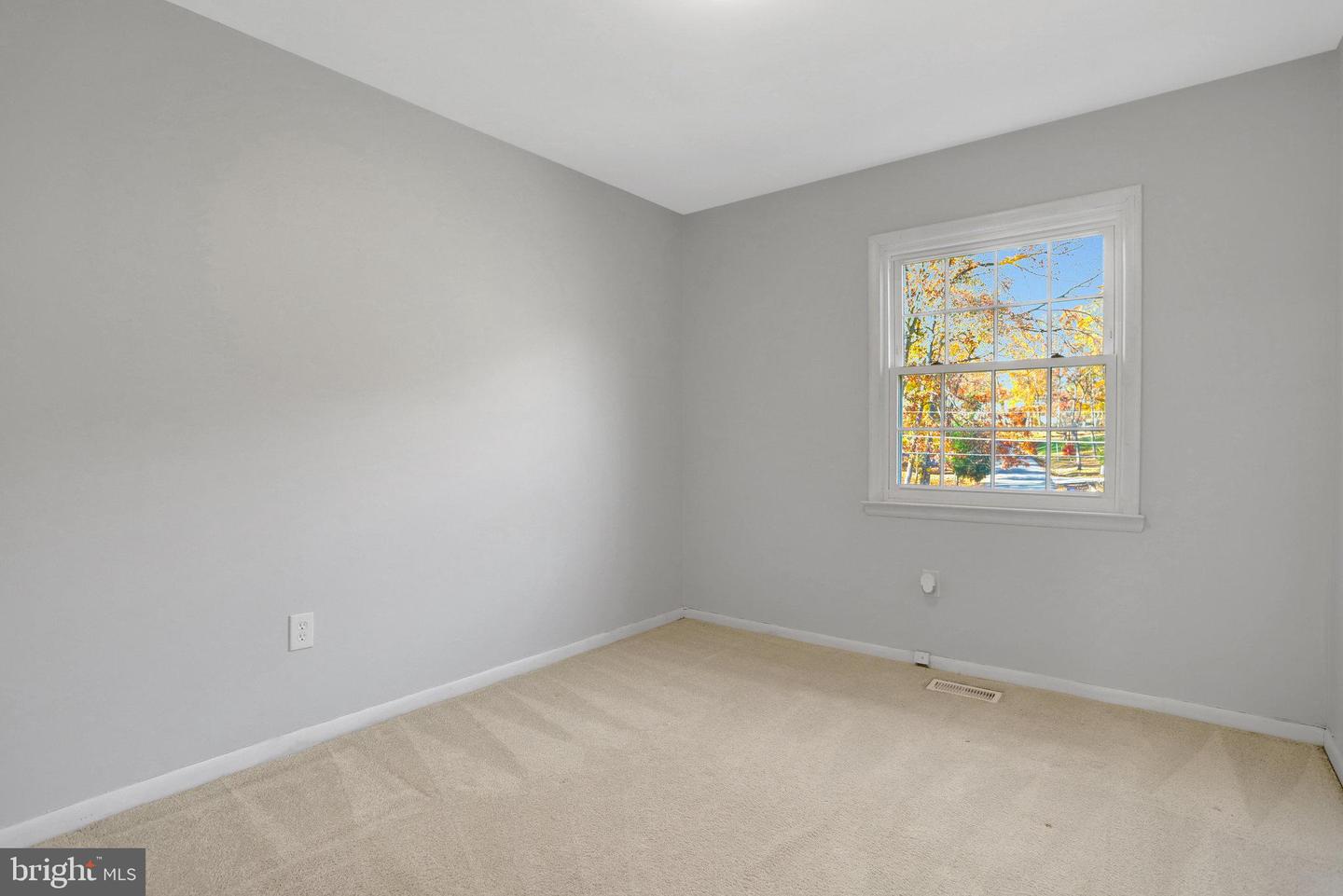 6400 PATIENCE CT, ALEXANDRIA, Virginia 22315, 4 Bedrooms Bedrooms, ,3 BathroomsBathrooms,Residential,For sale,6400 PATIENCE CT,VAFX2278008 MLS # VAFX2278008 6400 PATIENCE CT, ALEXANDRIA, Virginia 22315, 4 Bedrooms Bedrooms, ,3 BathroomsBathrooms,Residential,For sale,6400 PATIENCE CT,VAFX2278008 MLS # VAFX2278008