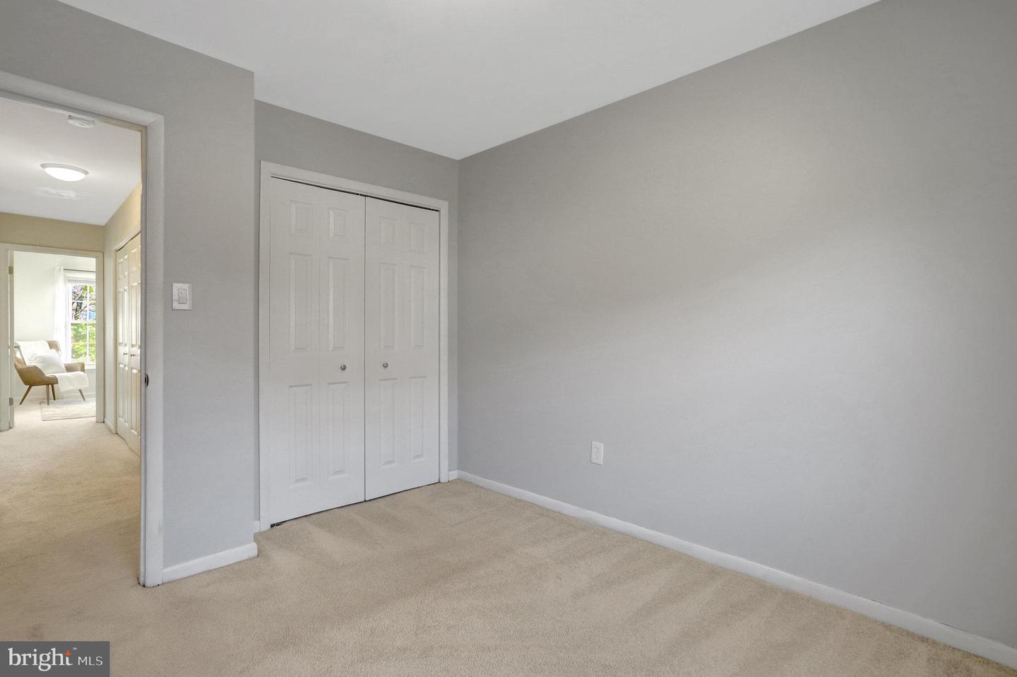 6400 PATIENCE CT, ALEXANDRIA, Virginia 22315, 4 Bedrooms Bedrooms, ,3 BathroomsBathrooms,Residential,For sale,6400 PATIENCE CT,VAFX2278008 MLS # VAFX2278008 6400 PATIENCE CT, ALEXANDRIA, Virginia 22315, 4 Bedrooms Bedrooms, ,3 BathroomsBathrooms,Residential,For sale,6400 PATIENCE CT,VAFX2278008 MLS # VAFX2278008