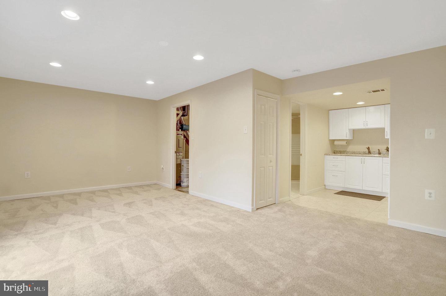 6400 PATIENCE CT, ALEXANDRIA, Virginia 22315, 4 Bedrooms Bedrooms, ,3 BathroomsBathrooms,Residential,For sale,6400 PATIENCE CT,VAFX2278008 MLS # VAFX2278008 6400 PATIENCE CT, ALEXANDRIA, Virginia 22315, 4 Bedrooms Bedrooms, ,3 BathroomsBathrooms,Residential,For sale,6400 PATIENCE CT,VAFX2278008 MLS # VAFX2278008