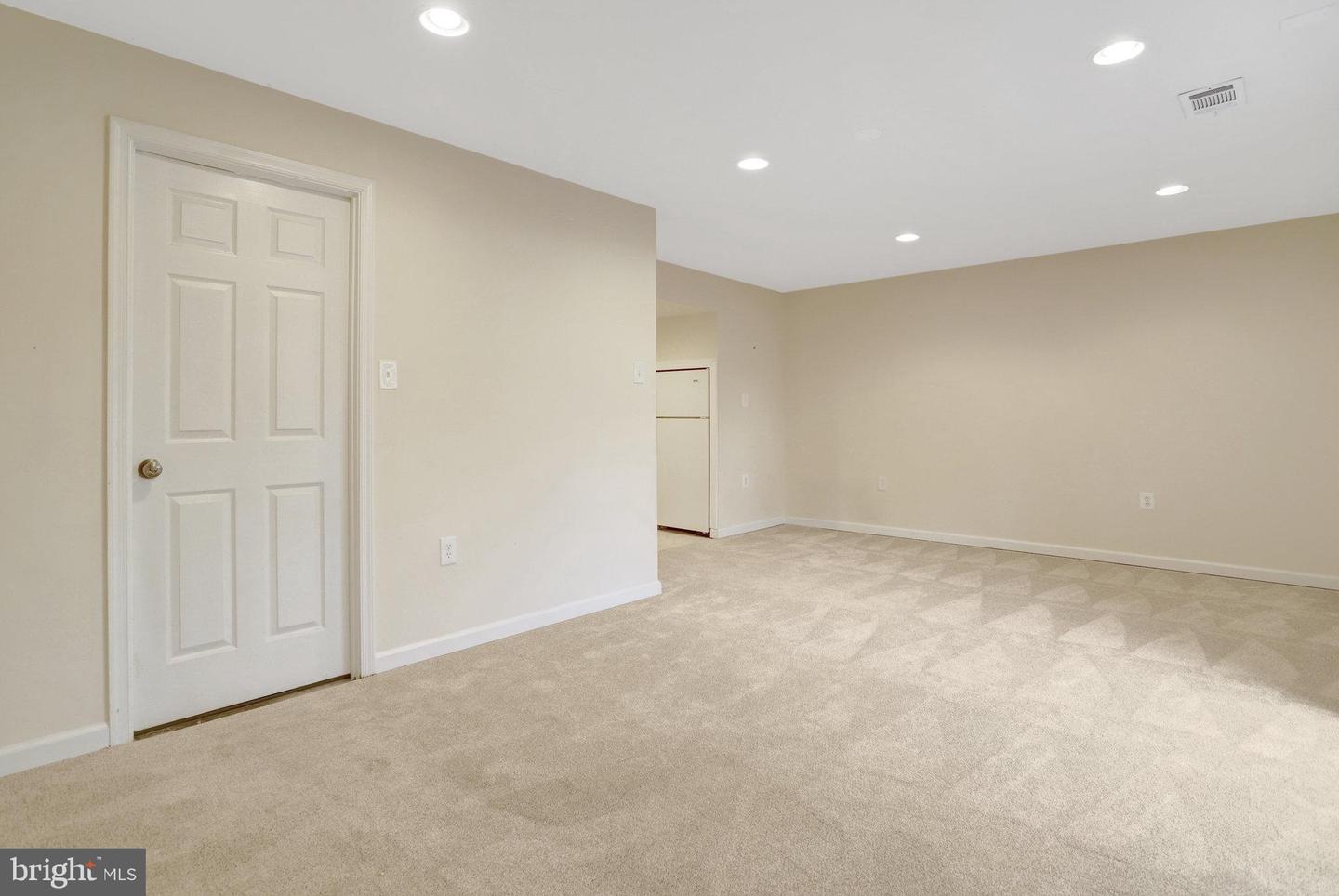 6400 PATIENCE CT, ALEXANDRIA, Virginia 22315, 4 Bedrooms Bedrooms, ,3 BathroomsBathrooms,Residential,For sale,6400 PATIENCE CT,VAFX2278008 MLS # VAFX2278008 6400 PATIENCE CT, ALEXANDRIA, Virginia 22315, 4 Bedrooms Bedrooms, ,3 BathroomsBathrooms,Residential,For sale,6400 PATIENCE CT,VAFX2278008 MLS # VAFX2278008