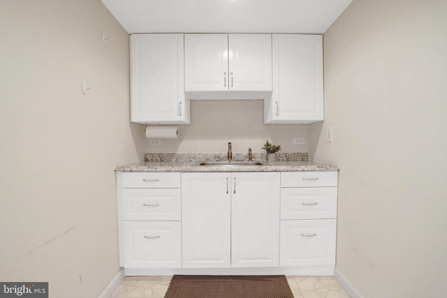 6400 PATIENCE CT, ALEXANDRIA, Virginia 22315, 4 Bedrooms Bedrooms, ,3 BathroomsBathrooms,Residential,For sale,6400 PATIENCE CT,VAFX2278008 MLS # VAFX2278008 6400 PATIENCE CT, ALEXANDRIA, Virginia 22315, 4 Bedrooms Bedrooms, ,3 BathroomsBathrooms,Residential,For sale,6400 PATIENCE CT,VAFX2278008 MLS # VAFX2278008