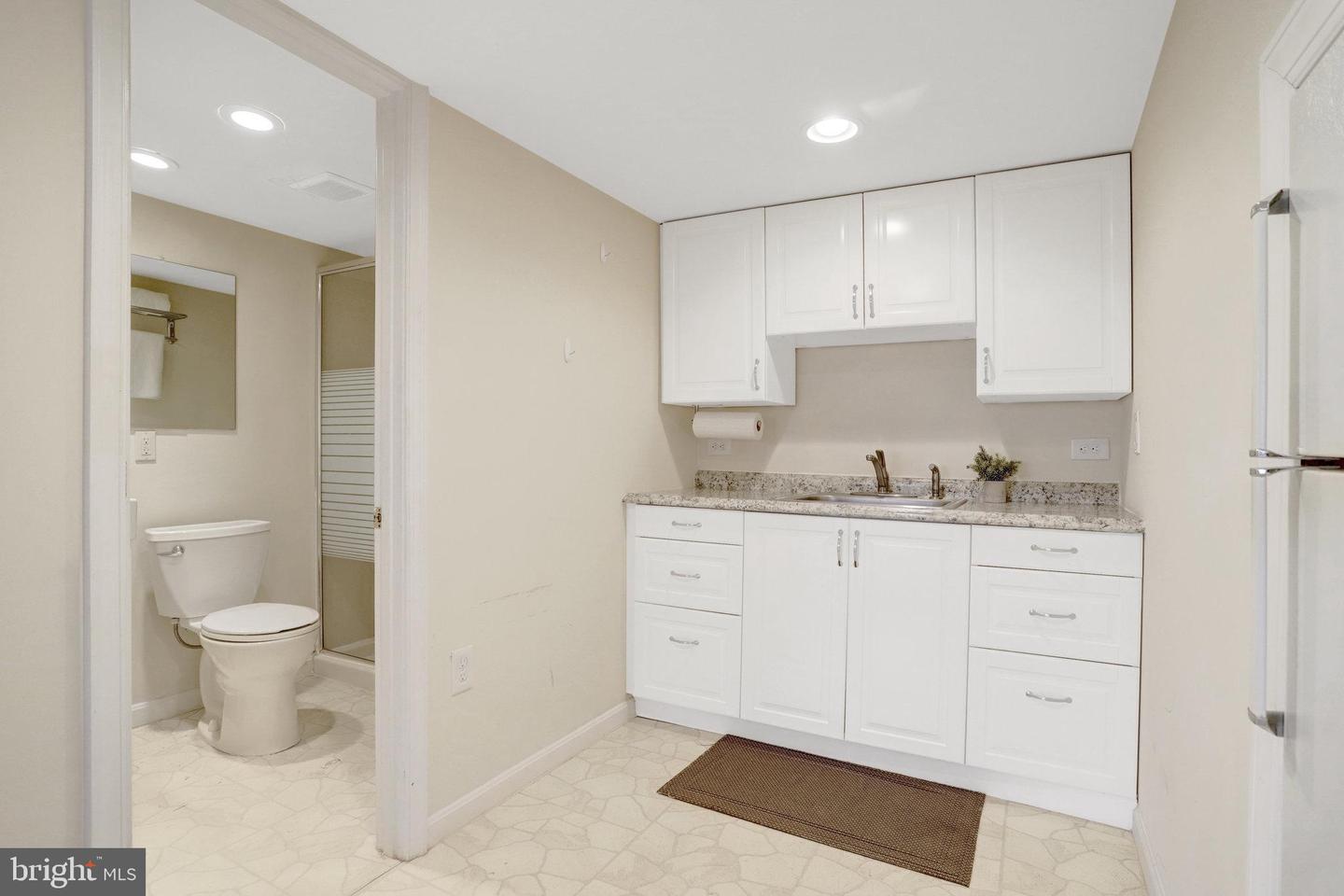 6400 PATIENCE CT, ALEXANDRIA, Virginia 22315, 4 Bedrooms Bedrooms, ,3 BathroomsBathrooms,Residential,For sale,6400 PATIENCE CT,VAFX2278008 MLS # VAFX2278008 6400 PATIENCE CT, ALEXANDRIA, Virginia 22315, 4 Bedrooms Bedrooms, ,3 BathroomsBathrooms,Residential,For sale,6400 PATIENCE CT,VAFX2278008 MLS # VAFX2278008