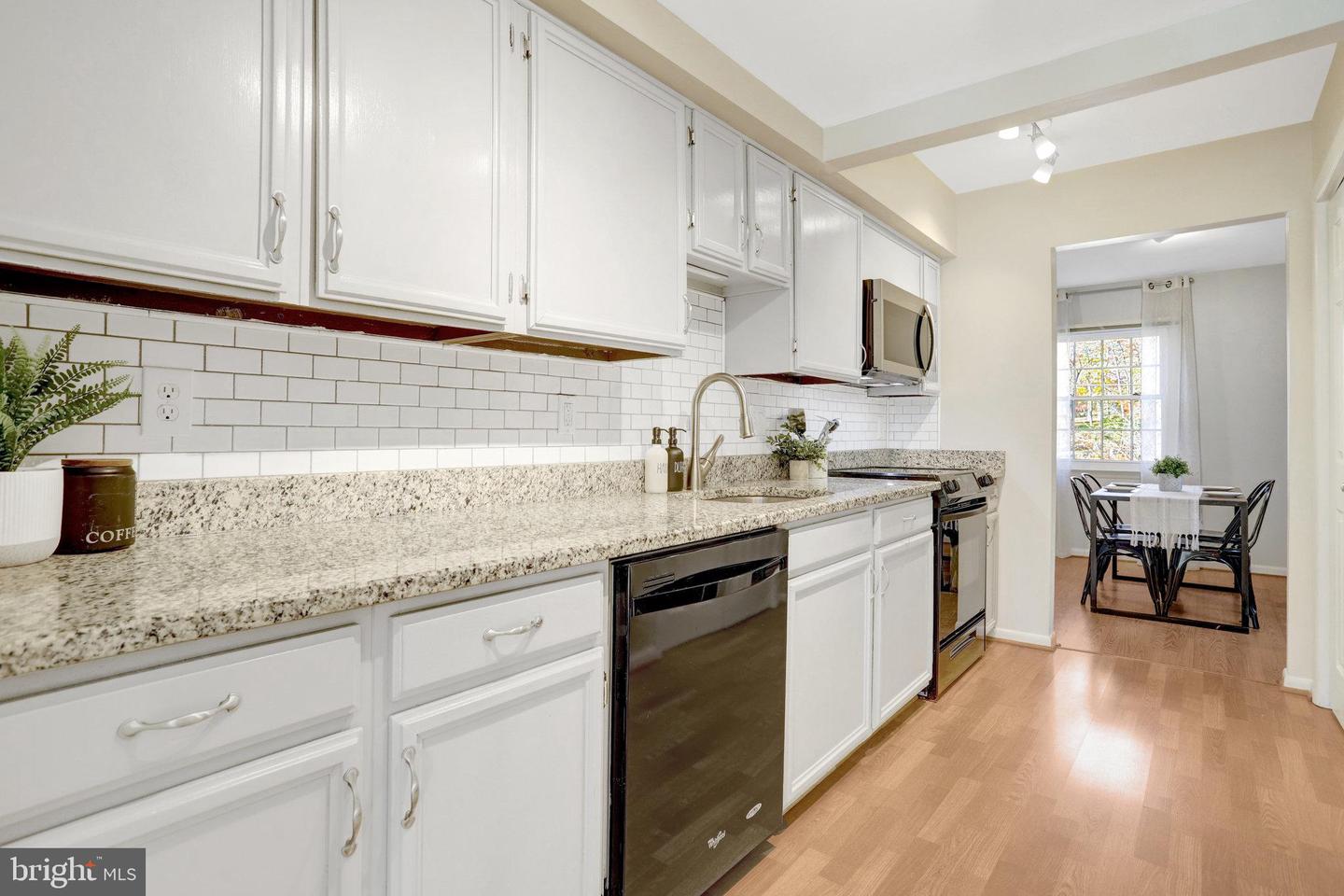 6400 PATIENCE CT, ALEXANDRIA, Virginia 22315, 4 Bedrooms Bedrooms, ,3 BathroomsBathrooms,Residential,For sale,6400 PATIENCE CT,VAFX2278008 MLS # VAFX2278008 6400 PATIENCE CT, ALEXANDRIA, Virginia 22315, 4 Bedrooms Bedrooms, ,3 BathroomsBathrooms,Residential,For sale,6400 PATIENCE CT,VAFX2278008 MLS # VAFX2278008