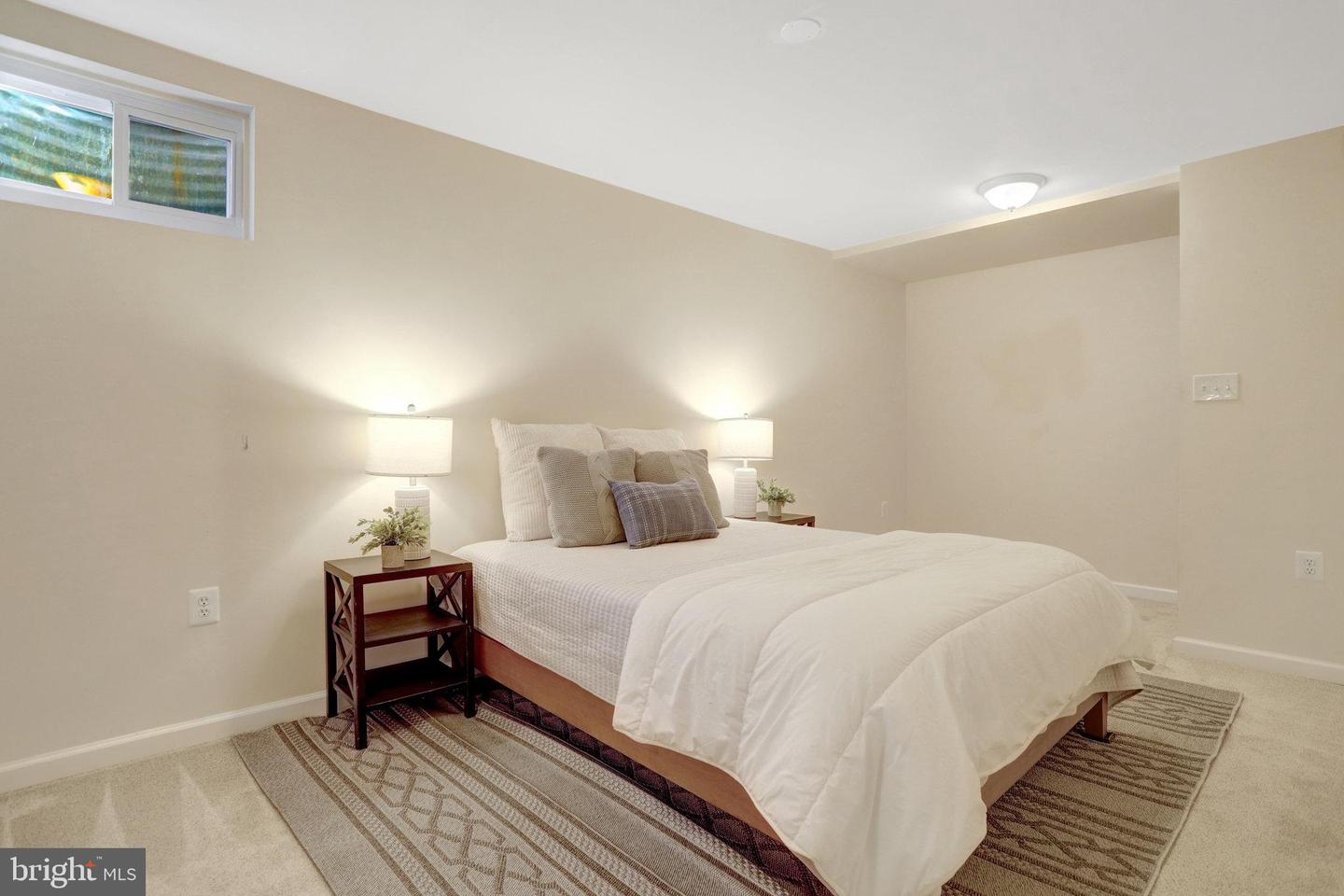 6400 PATIENCE CT, ALEXANDRIA, Virginia 22315, 4 Bedrooms Bedrooms, ,3 BathroomsBathrooms,Residential,For sale,6400 PATIENCE CT,VAFX2278008 MLS # VAFX2278008 6400 PATIENCE CT, ALEXANDRIA, Virginia 22315, 4 Bedrooms Bedrooms, ,3 BathroomsBathrooms,Residential,For sale,6400 PATIENCE CT,VAFX2278008 MLS # VAFX2278008