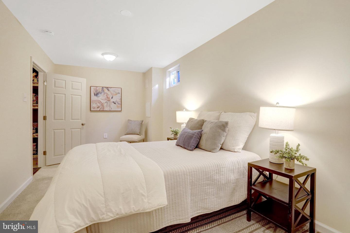 6400 PATIENCE CT, ALEXANDRIA, Virginia 22315, 4 Bedrooms Bedrooms, ,3 BathroomsBathrooms,Residential,For sale,6400 PATIENCE CT,VAFX2278008 MLS # VAFX2278008 6400 PATIENCE CT, ALEXANDRIA, Virginia 22315, 4 Bedrooms Bedrooms, ,3 BathroomsBathrooms,Residential,For sale,6400 PATIENCE CT,VAFX2278008 MLS # VAFX2278008