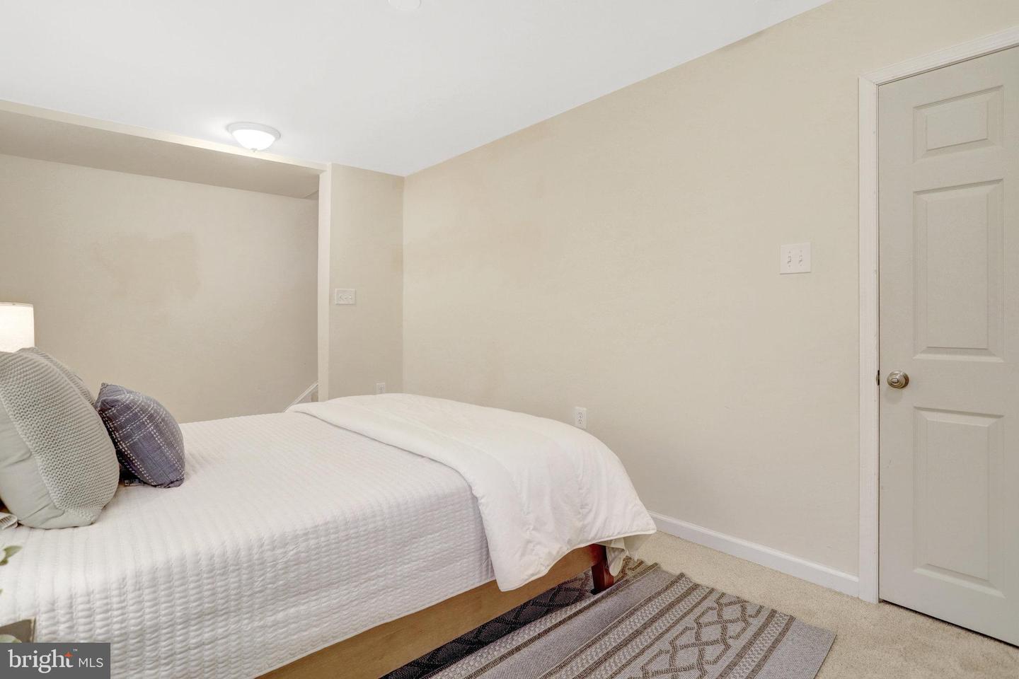 6400 PATIENCE CT, ALEXANDRIA, Virginia 22315, 4 Bedrooms Bedrooms, ,3 BathroomsBathrooms,Residential,For sale,6400 PATIENCE CT,VAFX2278008 MLS # VAFX2278008 6400 PATIENCE CT, ALEXANDRIA, Virginia 22315, 4 Bedrooms Bedrooms, ,3 BathroomsBathrooms,Residential,For sale,6400 PATIENCE CT,VAFX2278008 MLS # VAFX2278008