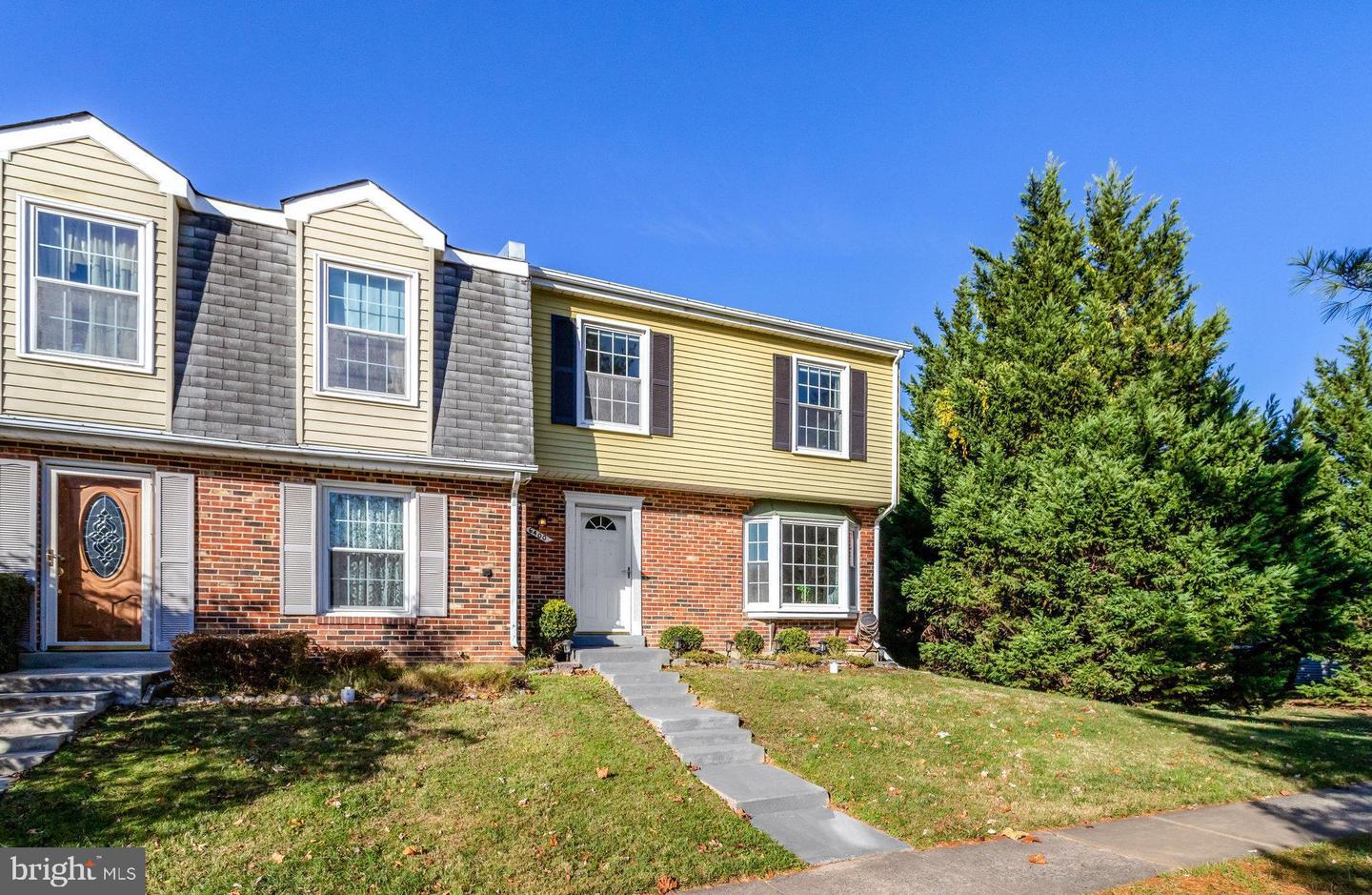 6400 PATIENCE CT, ALEXANDRIA, Virginia 22315, 4 Bedrooms Bedrooms, ,3 BathroomsBathrooms,Residential,For sale,6400 PATIENCE CT,VAFX2278008 MLS # VAFX2278008 6400 PATIENCE CT, ALEXANDRIA, Virginia 22315, 4 Bedrooms Bedrooms, ,3 BathroomsBathrooms,Residential,For sale,6400 PATIENCE CT,VAFX2278008 MLS # VAFX2278008