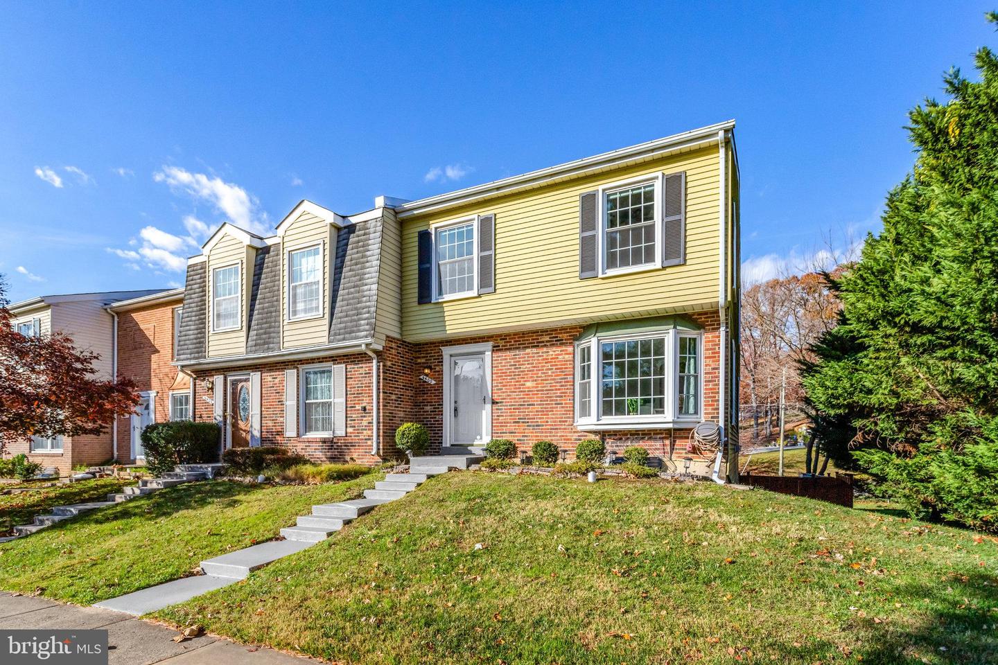 6400 PATIENCE CT, ALEXANDRIA, Virginia 22315, 4 Bedrooms Bedrooms, ,3 BathroomsBathrooms,Residential,For sale,6400 PATIENCE CT,VAFX2278008 MLS # VAFX2278008 6400 PATIENCE CT, ALEXANDRIA, Virginia 22315, 4 Bedrooms Bedrooms, ,3 BathroomsBathrooms,Residential,For sale,6400 PATIENCE CT,VAFX2278008 MLS # VAFX2278008