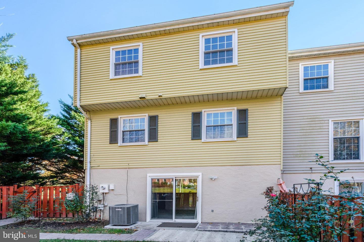 6400 PATIENCE CT, ALEXANDRIA, Virginia 22315, 4 Bedrooms Bedrooms, ,3 BathroomsBathrooms,Residential,For sale,6400 PATIENCE CT,VAFX2278008 MLS # VAFX2278008 6400 PATIENCE CT, ALEXANDRIA, Virginia 22315, 4 Bedrooms Bedrooms, ,3 BathroomsBathrooms,Residential,For sale,6400 PATIENCE CT,VAFX2278008 MLS # VAFX2278008