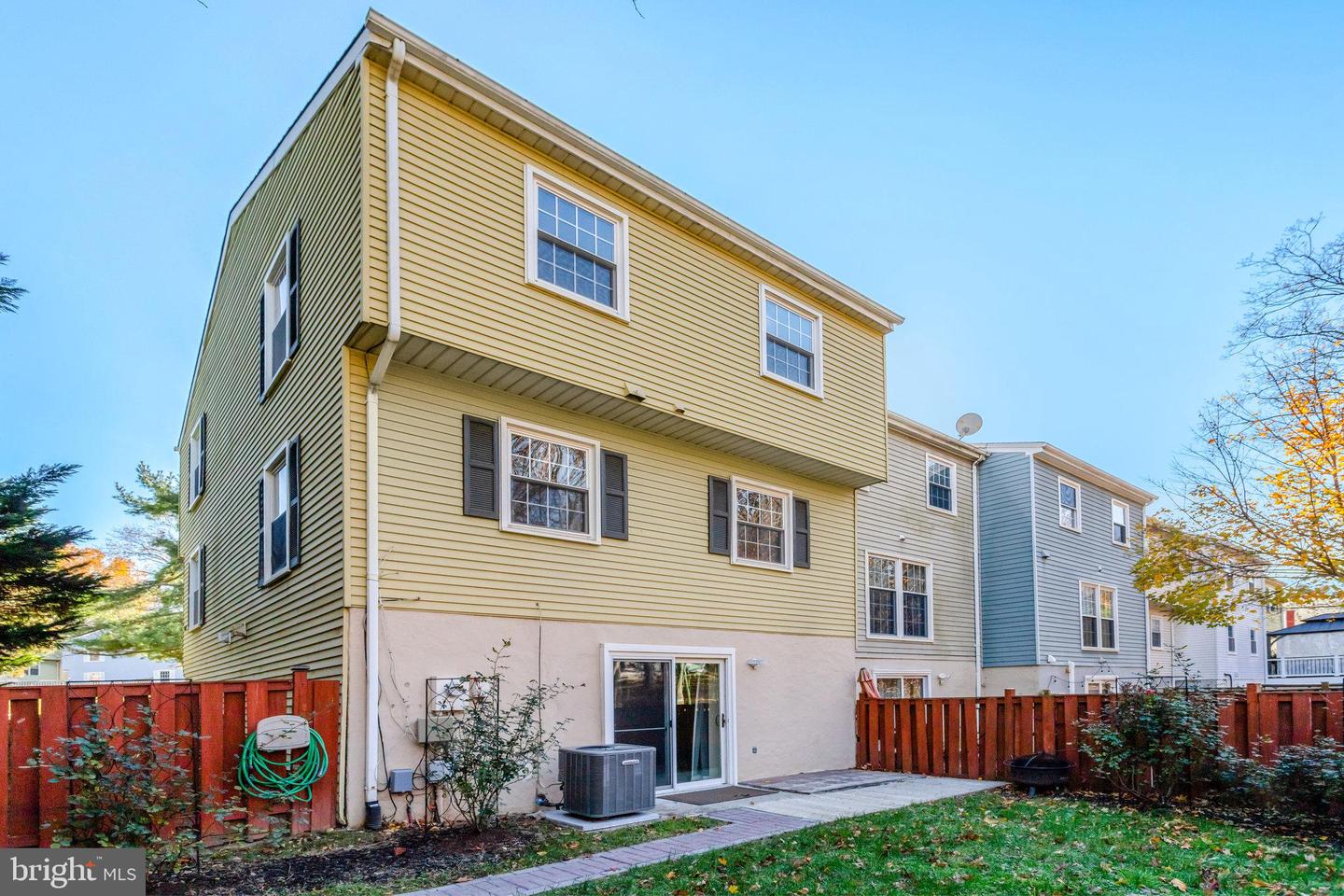 6400 PATIENCE CT, ALEXANDRIA, Virginia 22315, 4 Bedrooms Bedrooms, ,3 BathroomsBathrooms,Residential,For sale,6400 PATIENCE CT,VAFX2278008 MLS # VAFX2278008 6400 PATIENCE CT, ALEXANDRIA, Virginia 22315, 4 Bedrooms Bedrooms, ,3 BathroomsBathrooms,Residential,For sale,6400 PATIENCE CT,VAFX2278008 MLS # VAFX2278008