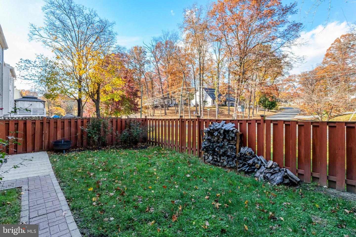 6400 PATIENCE CT, ALEXANDRIA, Virginia 22315, 4 Bedrooms Bedrooms, ,3 BathroomsBathrooms,Residential,For sale,6400 PATIENCE CT,VAFX2278008 MLS # VAFX2278008 6400 PATIENCE CT, ALEXANDRIA, Virginia 22315, 4 Bedrooms Bedrooms, ,3 BathroomsBathrooms,Residential,For sale,6400 PATIENCE CT,VAFX2278008 MLS # VAFX2278008