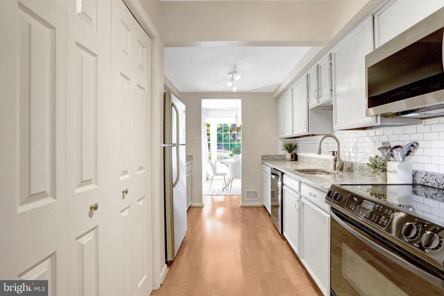 6400 PATIENCE CT, ALEXANDRIA, Virginia 22315, 4 Bedrooms Bedrooms, ,3 BathroomsBathrooms,Residential,For sale,6400 PATIENCE CT,VAFX2278008 MLS # VAFX2278008 6400 PATIENCE CT, ALEXANDRIA, Virginia 22315, 4 Bedrooms Bedrooms, ,3 BathroomsBathrooms,Residential,For sale,6400 PATIENCE CT,VAFX2278008 MLS # VAFX2278008