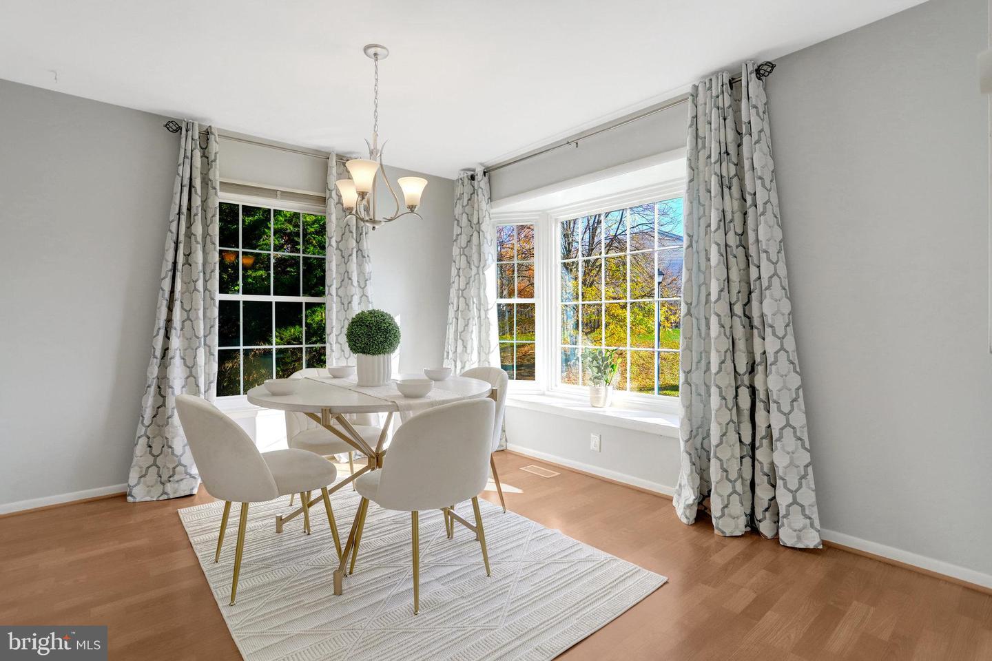 6400 PATIENCE CT, ALEXANDRIA, Virginia 22315, 4 Bedrooms Bedrooms, ,3 BathroomsBathrooms,Residential,For sale,6400 PATIENCE CT,VAFX2278008 MLS # VAFX2278008 6400 PATIENCE CT, ALEXANDRIA, Virginia 22315, 4 Bedrooms Bedrooms, ,3 BathroomsBathrooms,Residential,For sale,6400 PATIENCE CT,VAFX2278008 MLS # VAFX2278008