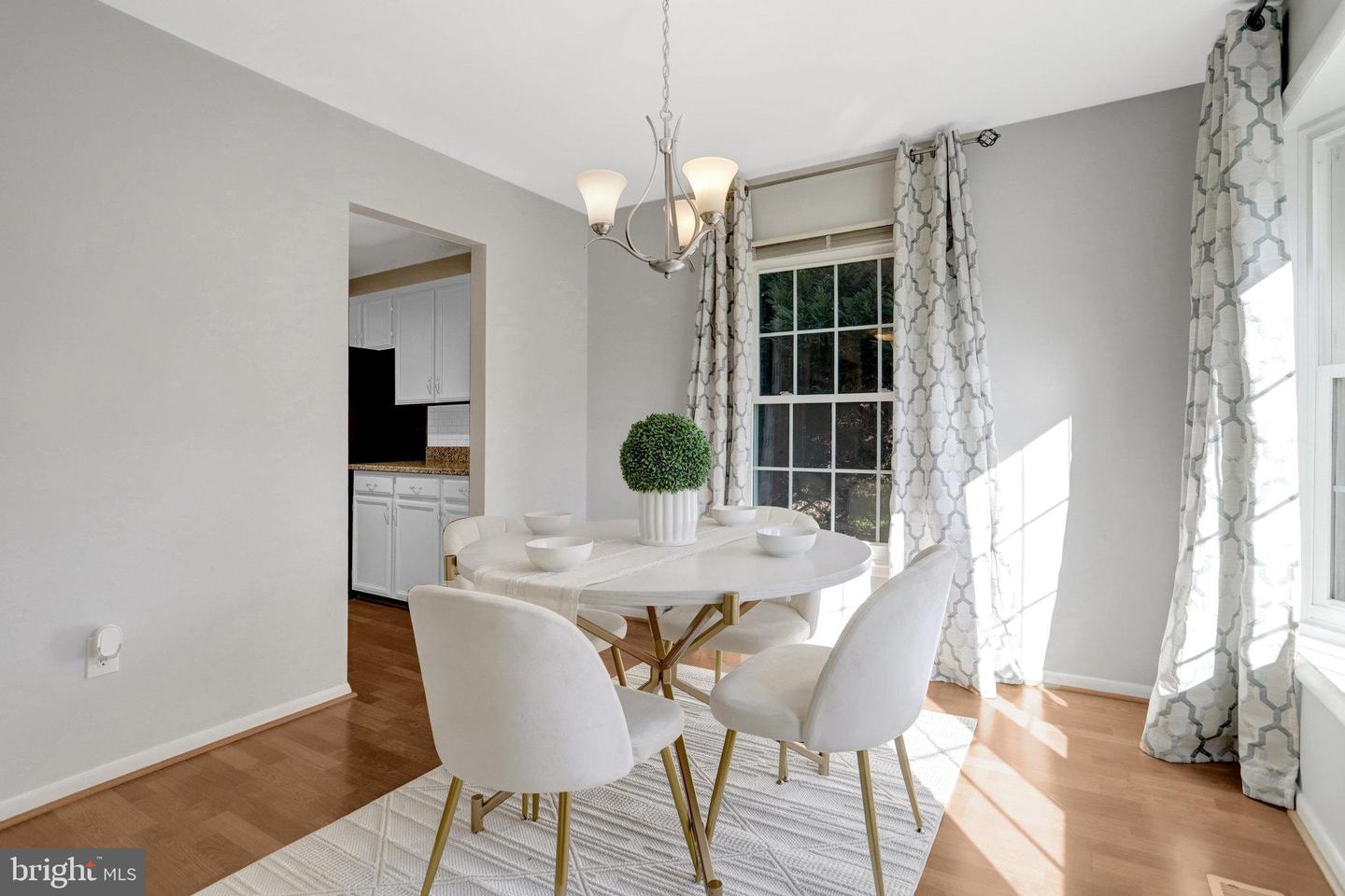 6400 PATIENCE CT, ALEXANDRIA, Virginia 22315, 4 Bedrooms Bedrooms, ,3 BathroomsBathrooms,Residential,For sale,6400 PATIENCE CT,VAFX2278008 MLS # VAFX2278008 6400 PATIENCE CT, ALEXANDRIA, Virginia 22315, 4 Bedrooms Bedrooms, ,3 BathroomsBathrooms,Residential,For sale,6400 PATIENCE CT,VAFX2278008 MLS # VAFX2278008