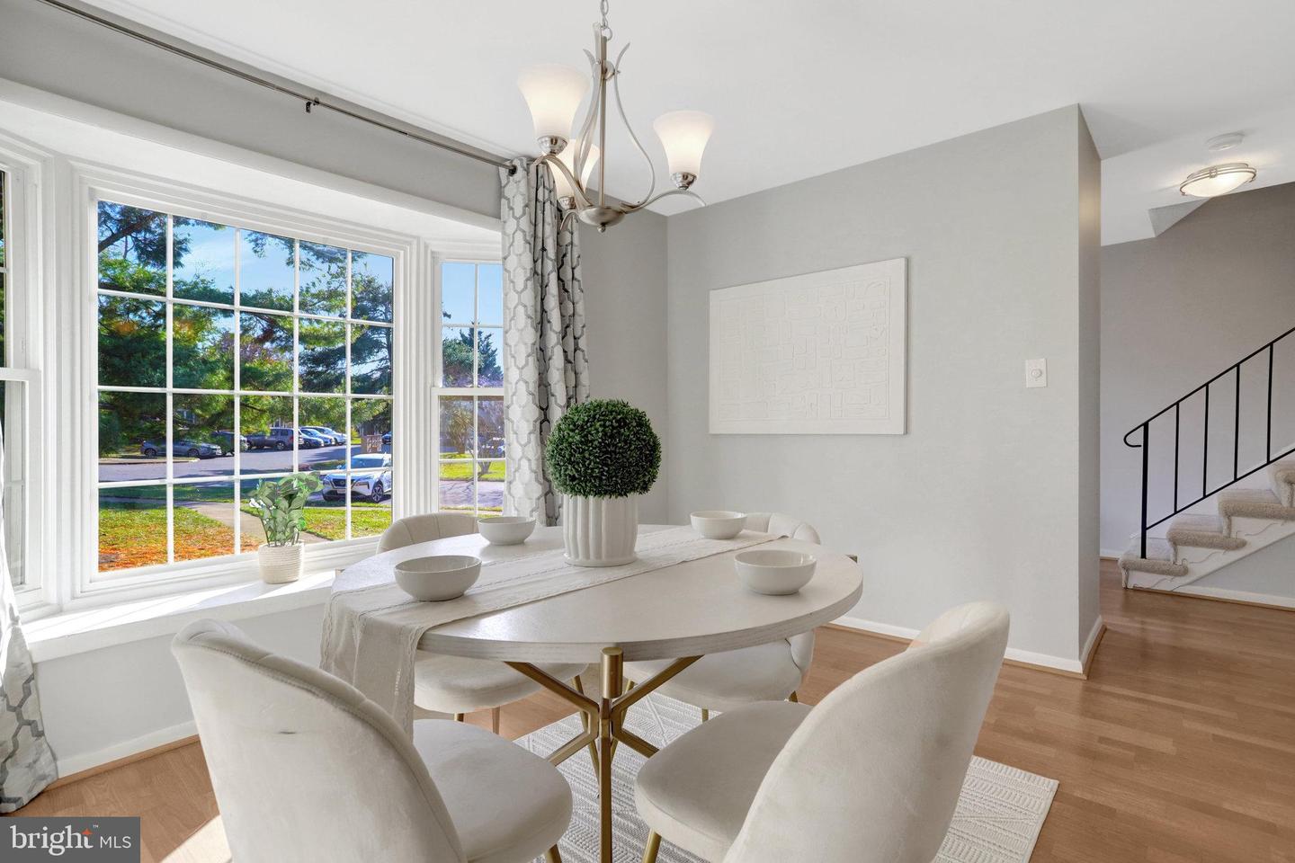 6400 PATIENCE CT, ALEXANDRIA, Virginia 22315, 4 Bedrooms Bedrooms, ,3 BathroomsBathrooms,Residential,For sale,6400 PATIENCE CT,VAFX2278008 MLS # VAFX2278008 6400 PATIENCE CT, ALEXANDRIA, Virginia 22315, 4 Bedrooms Bedrooms, ,3 BathroomsBathrooms,Residential,For sale,6400 PATIENCE CT,VAFX2278008 MLS # VAFX2278008