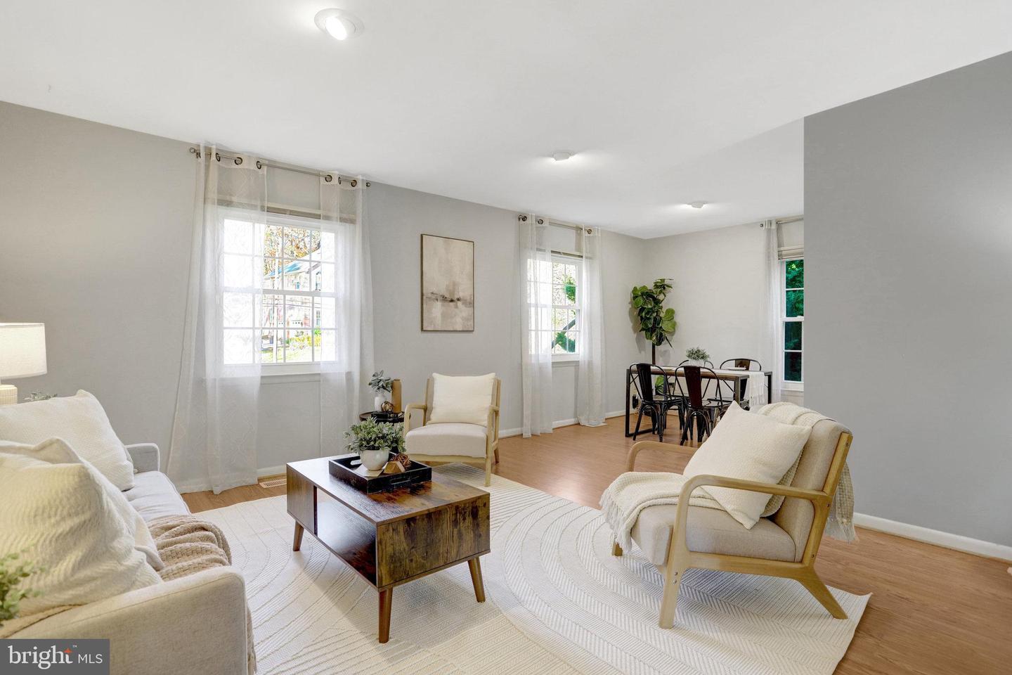 6400 PATIENCE CT, ALEXANDRIA, Virginia 22315, 4 Bedrooms Bedrooms, ,3 BathroomsBathrooms,Residential,For sale,6400 PATIENCE CT,VAFX2278008 MLS # VAFX2278008 6400 PATIENCE CT, ALEXANDRIA, Virginia 22315, 4 Bedrooms Bedrooms, ,3 BathroomsBathrooms,Residential,For sale,6400 PATIENCE CT,VAFX2278008 MLS # VAFX2278008