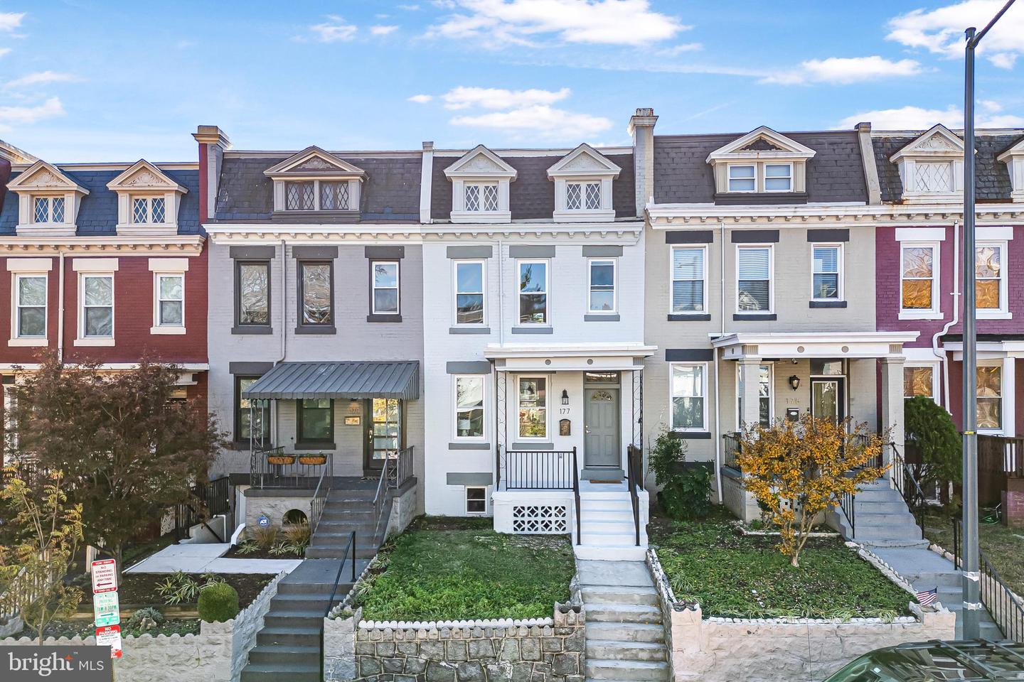 177 V ST NE, WASHINGTON, District Of Columbia 20002, 3 Bedrooms Bedrooms, ,3 BathroomsBathrooms,Residential,For sale,177 V ST NE,DCDC2230576 MLS # DCDC2230576 177 V ST NE, WASHINGTON, District Of Columbia 20002, 3 Bedrooms Bedrooms, ,3 BathroomsBathrooms,Residential,For sale,177 V ST NE,DCDC2230576 MLS # DCDC2230576