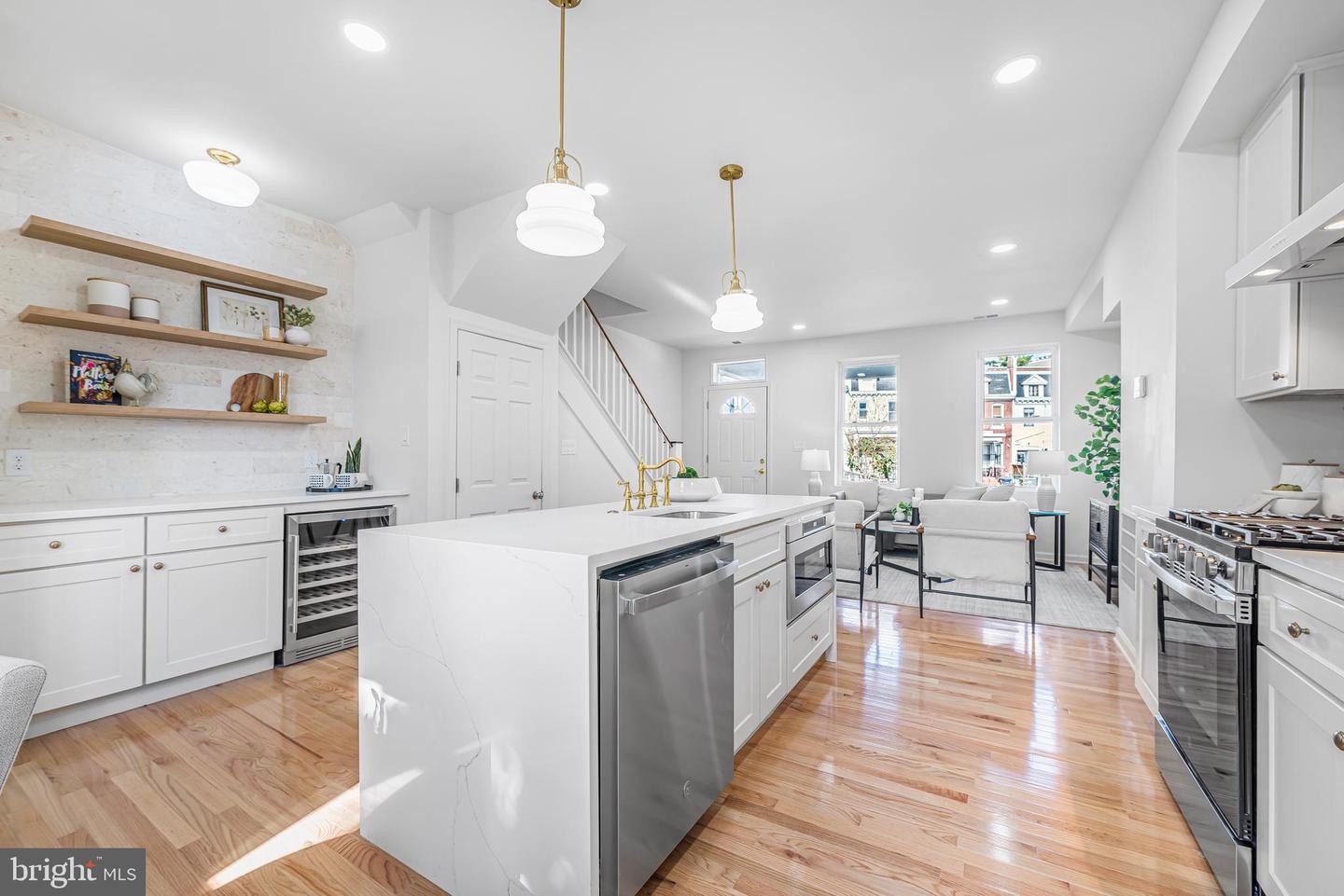 177 V ST NE, WASHINGTON, District Of Columbia 20002, 3 Bedrooms Bedrooms, ,3 BathroomsBathrooms,Residential,For sale,177 V ST NE,DCDC2230576 MLS # DCDC2230576 177 V ST NE, WASHINGTON, District Of Columbia 20002, 3 Bedrooms Bedrooms, ,3 BathroomsBathrooms,Residential,For sale,177 V ST NE,DCDC2230576 MLS # DCDC2230576