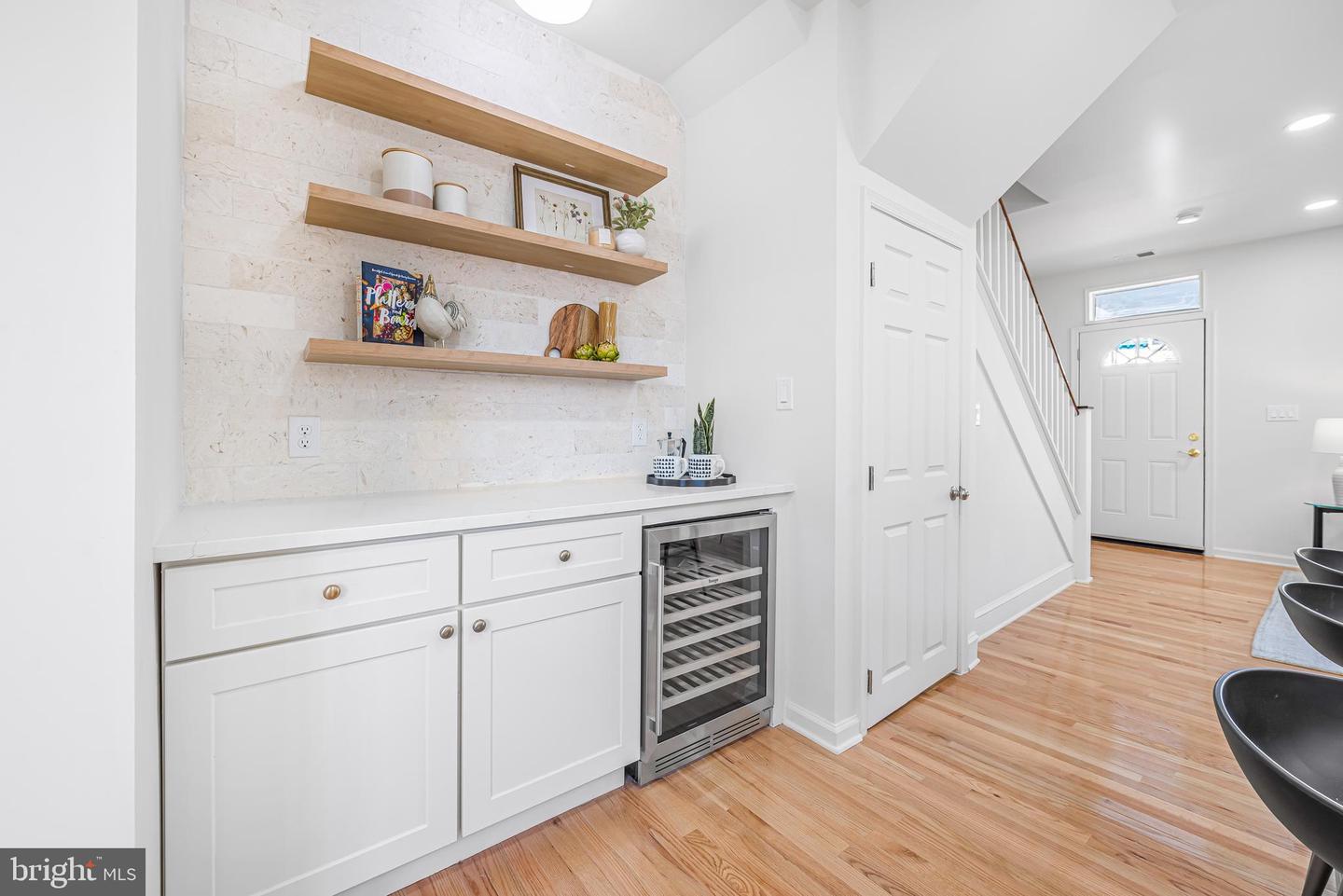 177 V ST NE, WASHINGTON, District Of Columbia 20002, 3 Bedrooms Bedrooms, ,3 BathroomsBathrooms,Residential,For sale,177 V ST NE,DCDC2230576 MLS # DCDC2230576 177 V ST NE, WASHINGTON, District Of Columbia 20002, 3 Bedrooms Bedrooms, ,3 BathroomsBathrooms,Residential,For sale,177 V ST NE,DCDC2230576 MLS # DCDC2230576