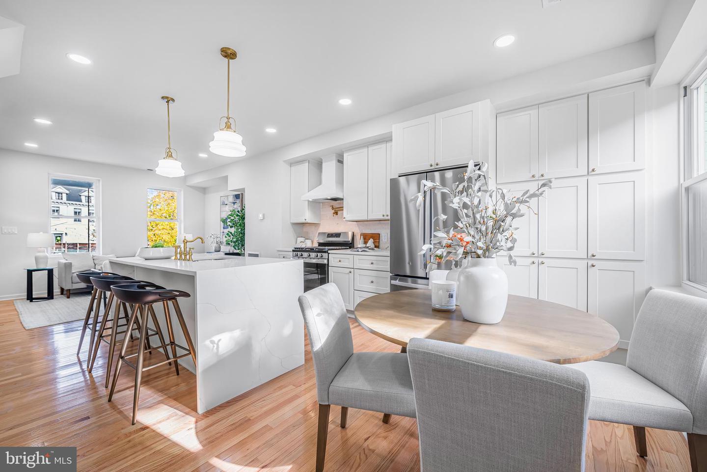 177 V ST NE, WASHINGTON, District Of Columbia 20002, 3 Bedrooms Bedrooms, ,3 BathroomsBathrooms,Residential,For sale,177 V ST NE,DCDC2230576 MLS # DCDC2230576 177 V ST NE, WASHINGTON, District Of Columbia 20002, 3 Bedrooms Bedrooms, ,3 BathroomsBathrooms,Residential,For sale,177 V ST NE,DCDC2230576 MLS # DCDC2230576