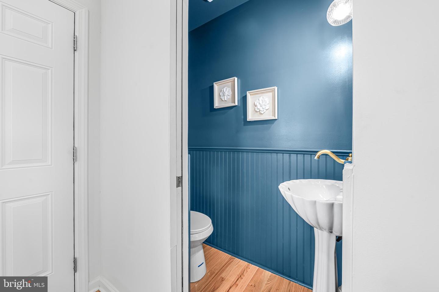 177 V ST NE, WASHINGTON, District Of Columbia 20002, 3 Bedrooms Bedrooms, ,3 BathroomsBathrooms,Residential,For sale,177 V ST NE,DCDC2230576 MLS # DCDC2230576 177 V ST NE, WASHINGTON, District Of Columbia 20002, 3 Bedrooms Bedrooms, ,3 BathroomsBathrooms,Residential,For sale,177 V ST NE,DCDC2230576 MLS # DCDC2230576