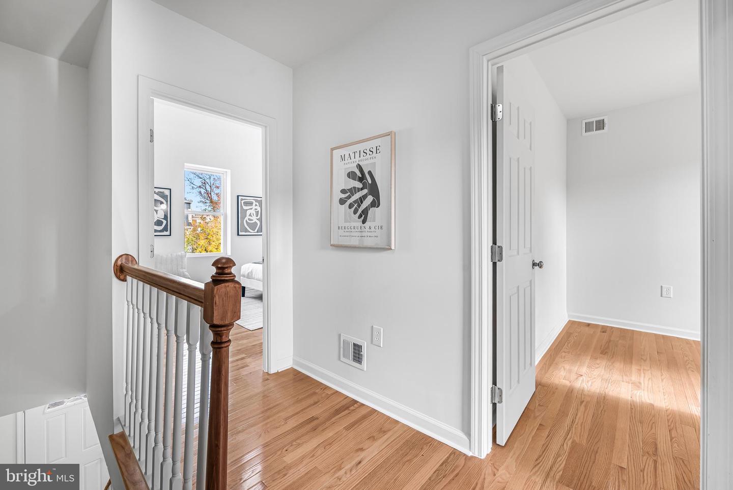 177 V ST NE, WASHINGTON, District Of Columbia 20002, 3 Bedrooms Bedrooms, ,3 BathroomsBathrooms,Residential,For sale,177 V ST NE,DCDC2230576 MLS # DCDC2230576 177 V ST NE, WASHINGTON, District Of Columbia 20002, 3 Bedrooms Bedrooms, ,3 BathroomsBathrooms,Residential,For sale,177 V ST NE,DCDC2230576 MLS # DCDC2230576