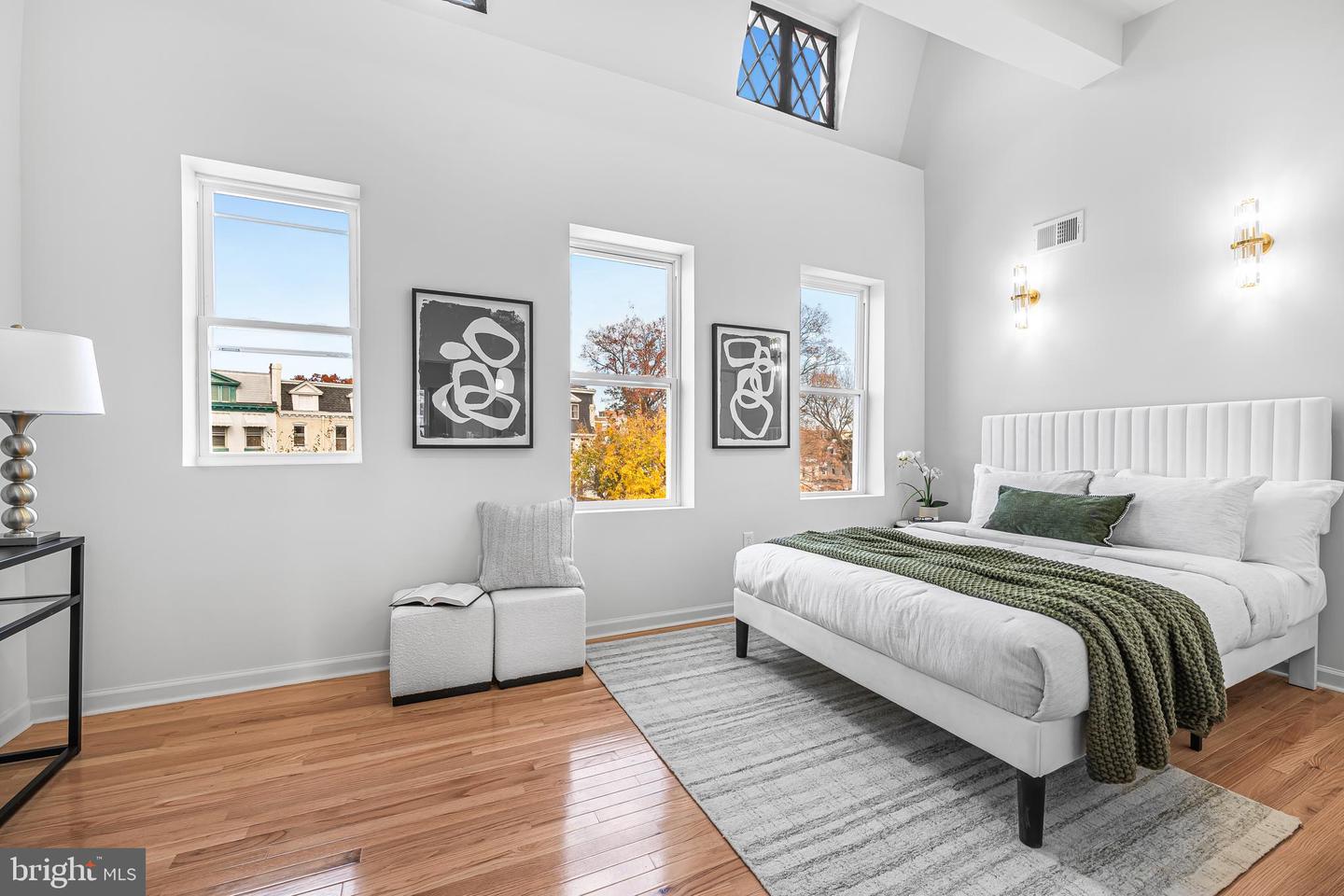 177 V ST NE, WASHINGTON, District Of Columbia 20002, 3 Bedrooms Bedrooms, ,3 BathroomsBathrooms,Residential,For sale,177 V ST NE,DCDC2230576 MLS # DCDC2230576 177 V ST NE, WASHINGTON, District Of Columbia 20002, 3 Bedrooms Bedrooms, ,3 BathroomsBathrooms,Residential,For sale,177 V ST NE,DCDC2230576 MLS # DCDC2230576