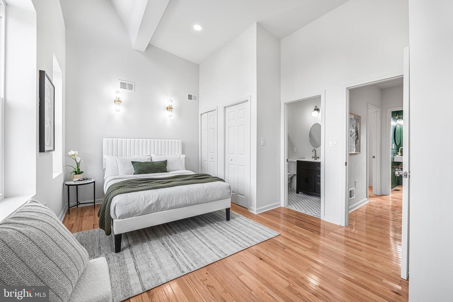 177 V ST NE, WASHINGTON, District Of Columbia 20002, 3 Bedrooms Bedrooms, ,3 BathroomsBathrooms,Residential,For sale,177 V ST NE,DCDC2230576 MLS # DCDC2230576 177 V ST NE, WASHINGTON, District Of Columbia 20002, 3 Bedrooms Bedrooms, ,3 BathroomsBathrooms,Residential,For sale,177 V ST NE,DCDC2230576 MLS # DCDC2230576