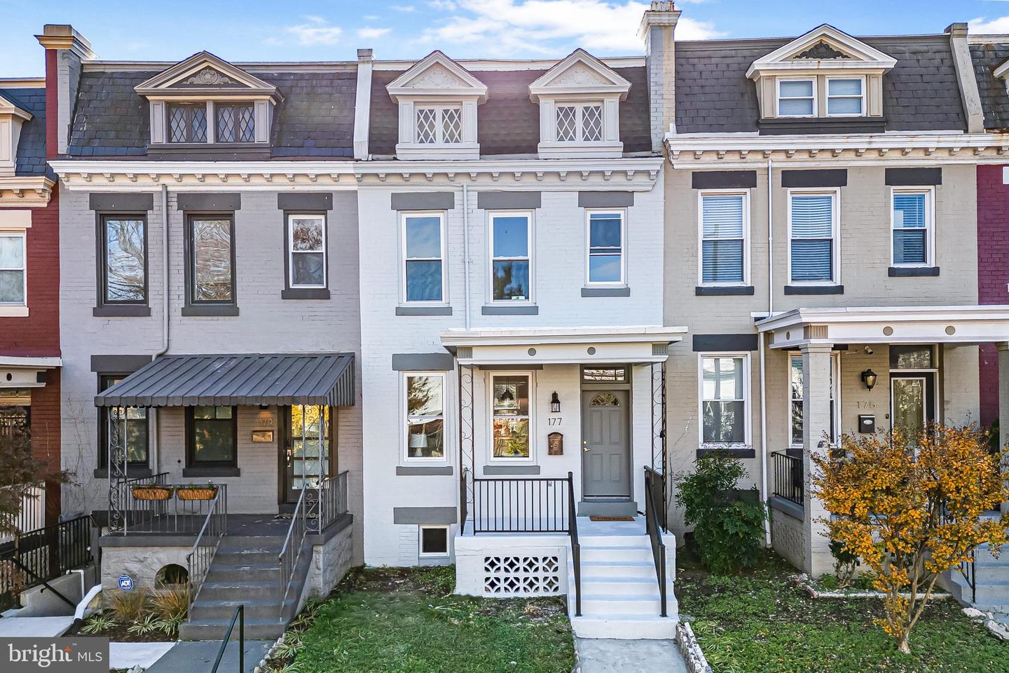 177 V ST NE, WASHINGTON, District Of Columbia 20002, 3 Bedrooms Bedrooms, ,3 BathroomsBathrooms,Residential,For sale,177 V ST NE,DCDC2230576 MLS # DCDC2230576 177 V ST NE, WASHINGTON, District Of Columbia 20002, 3 Bedrooms Bedrooms, ,3 BathroomsBathrooms,Residential,For sale,177 V ST NE,DCDC2230576 MLS # DCDC2230576